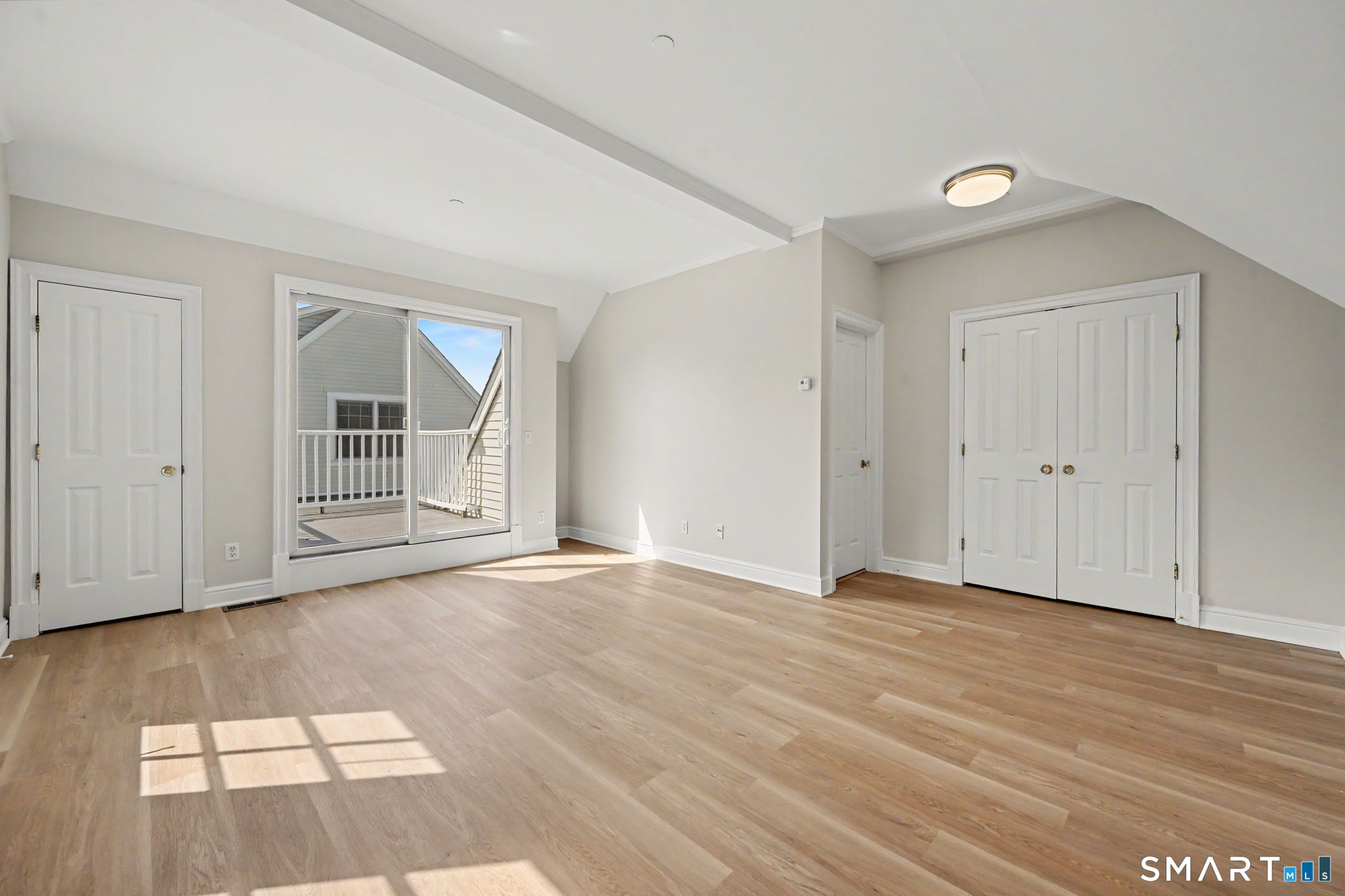 14 Haviland Street Unit: A5