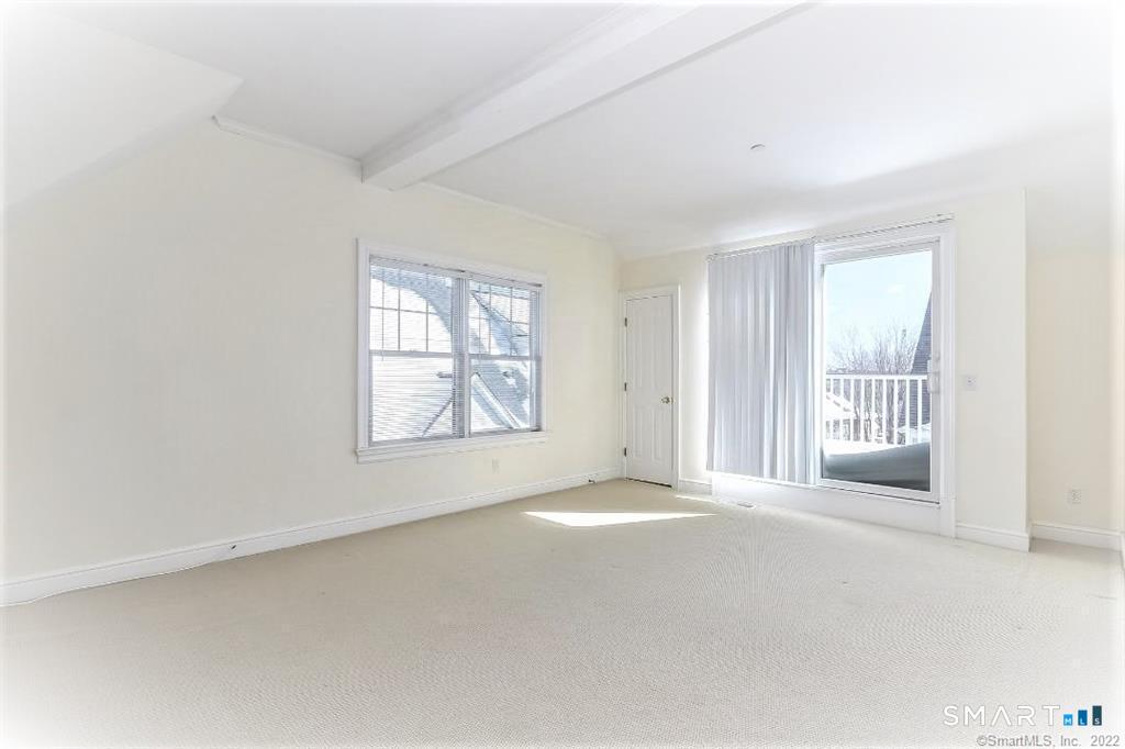 14 Haviland Street Unit: A5