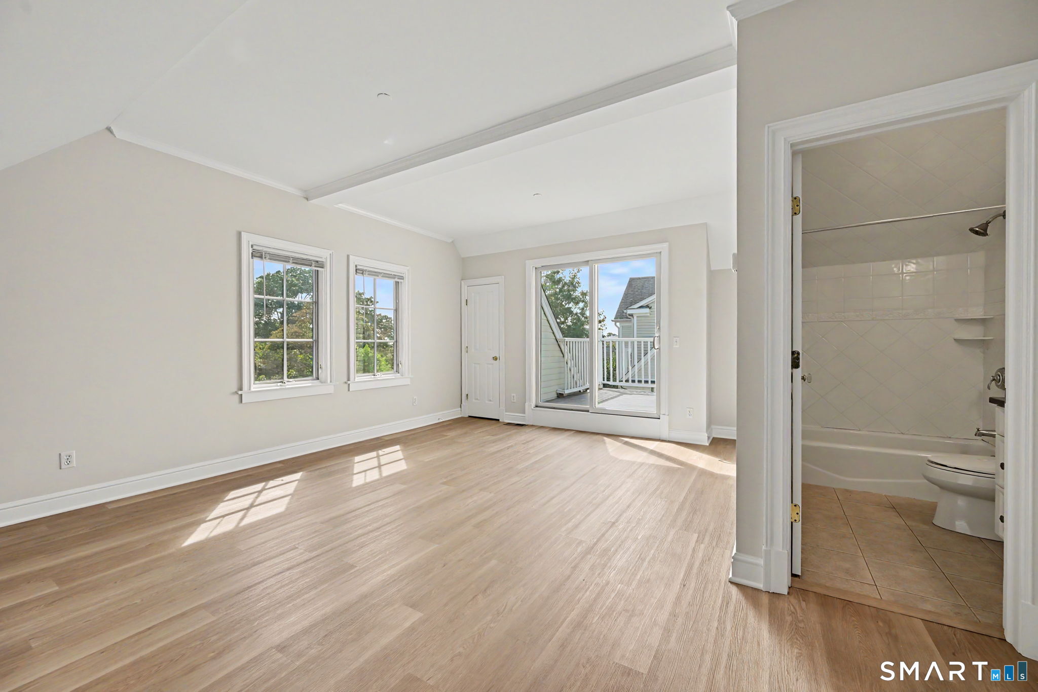 14 Haviland Street Unit: A5