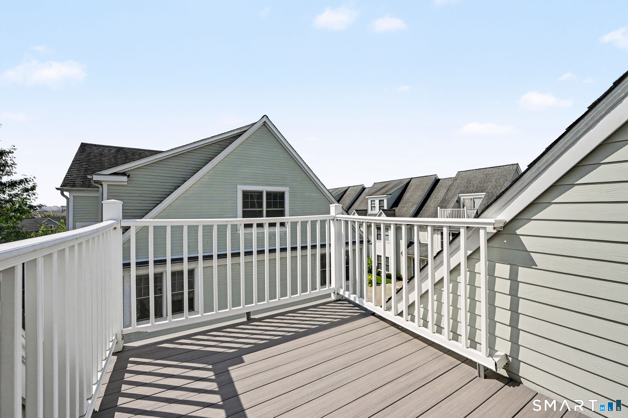 14 Haviland Street Unit: A5