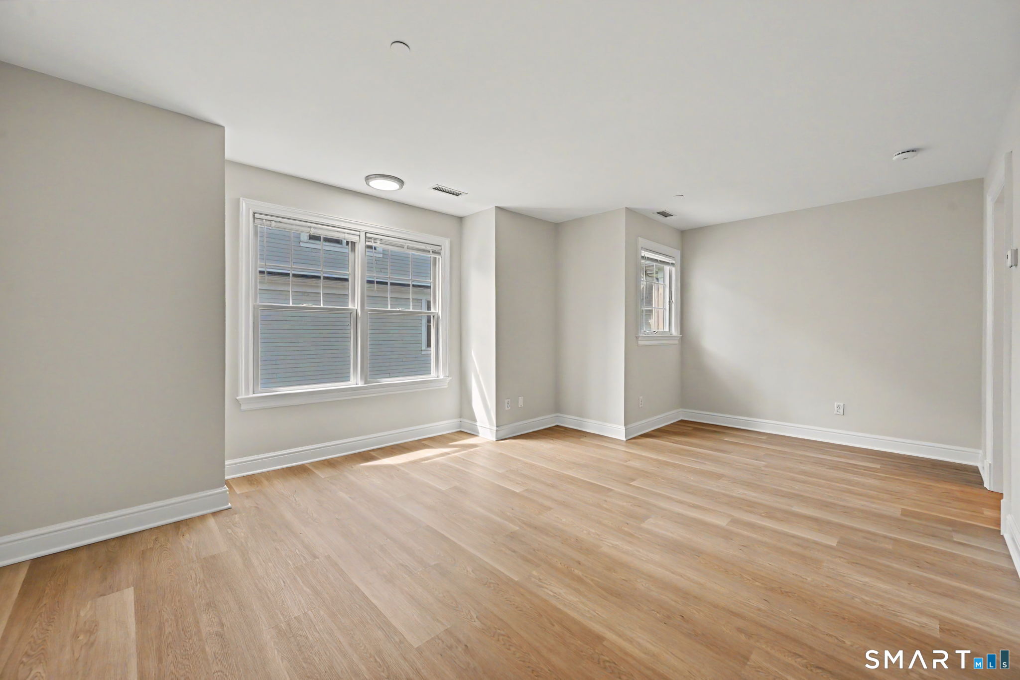 14 Haviland Street Unit: A5