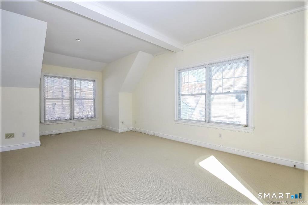 14 Haviland Street Unit: A5