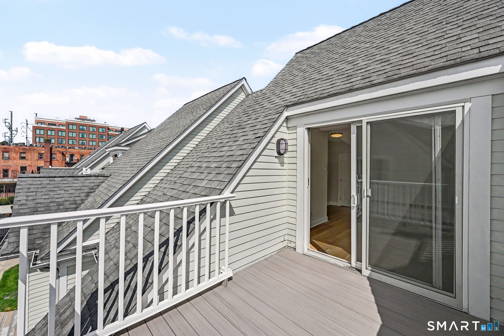 14 Haviland Street Unit: A5