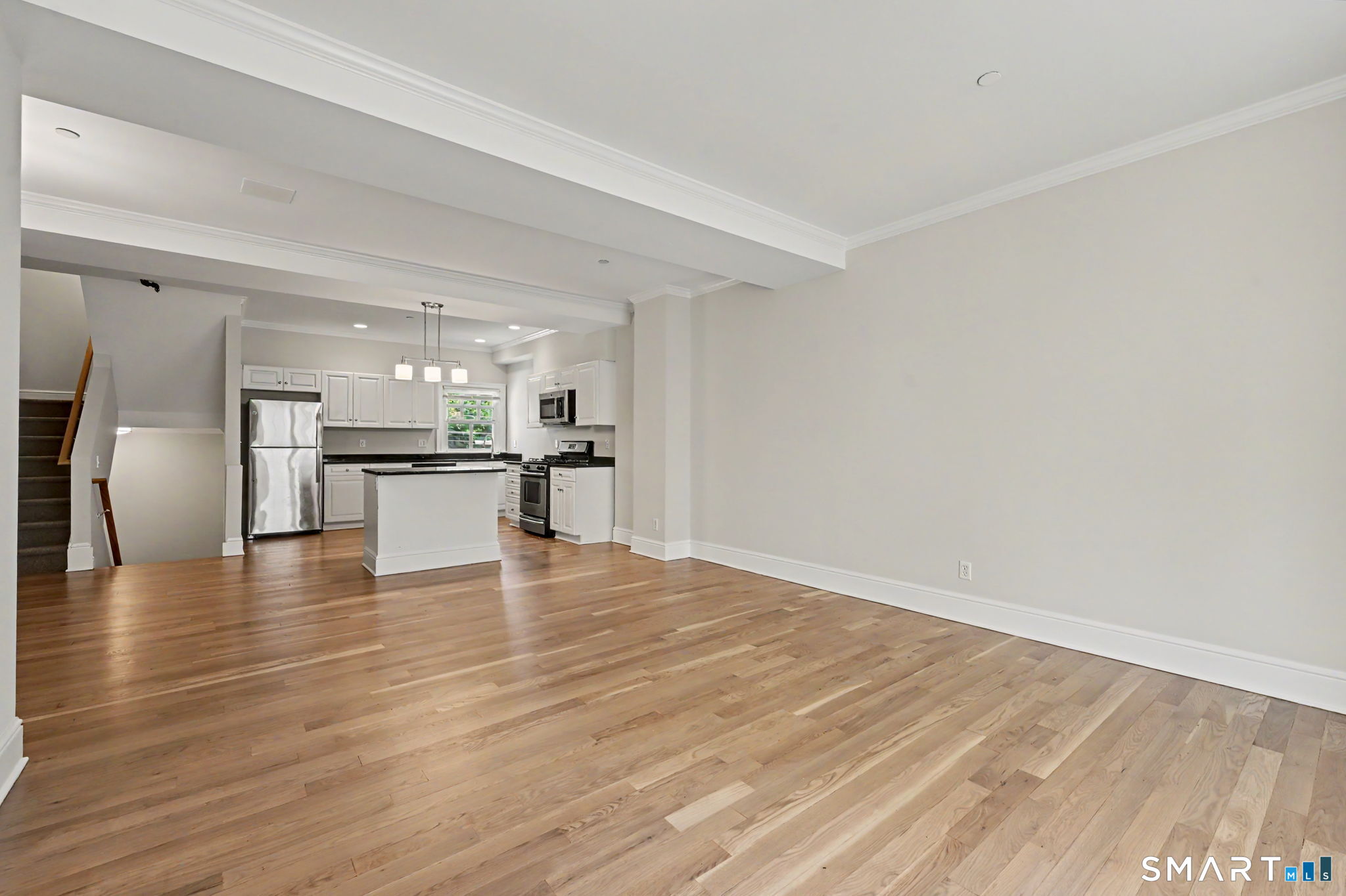 14 Haviland Street Unit: A5