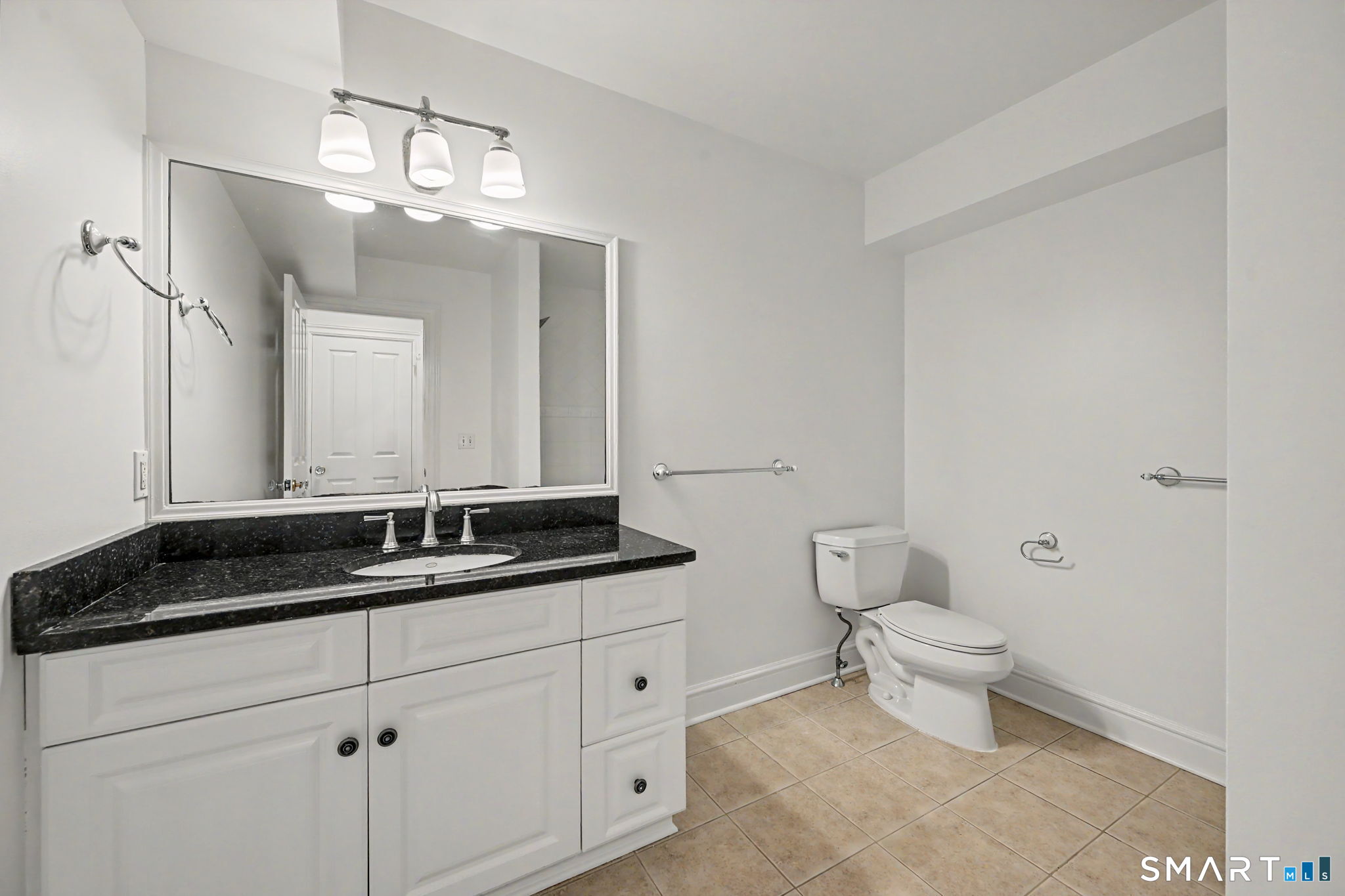 14 Haviland Street Unit: A5