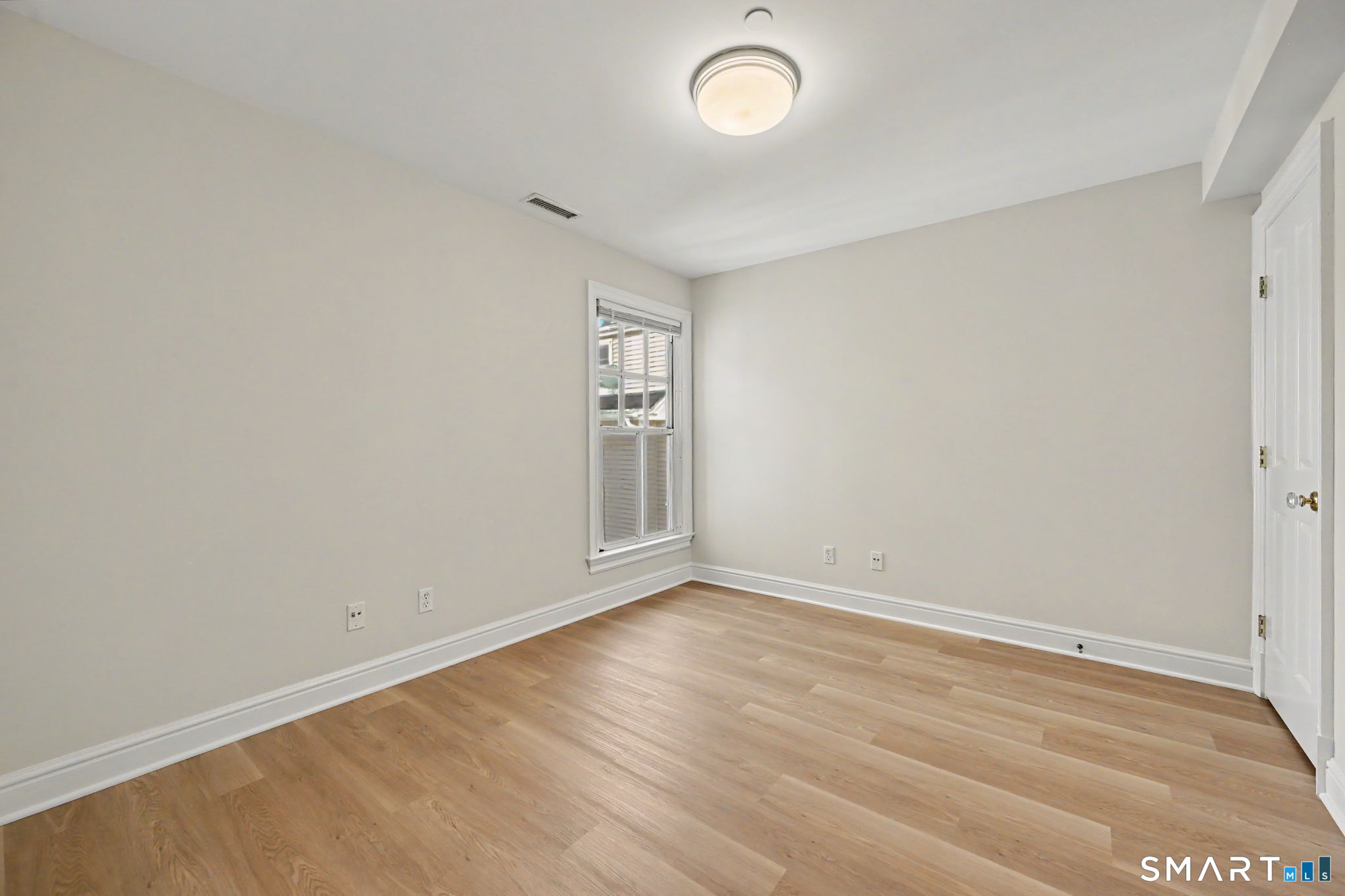 14 Haviland Street Unit: A5