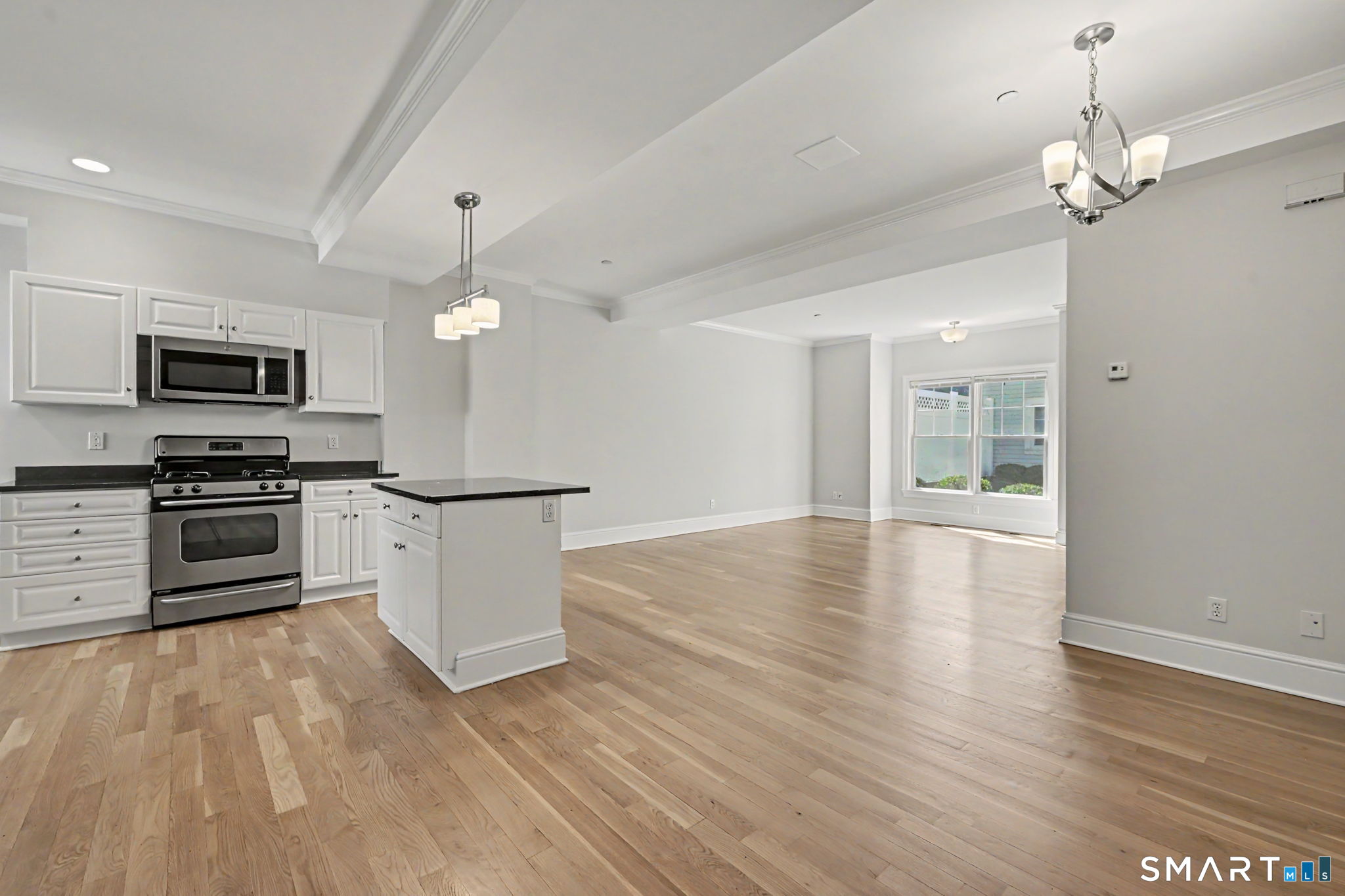 14 Haviland Street Unit: A5