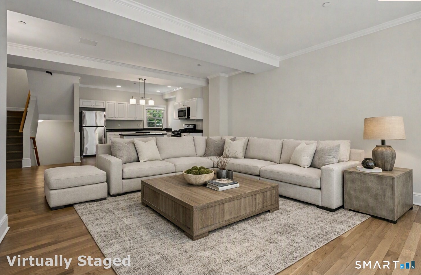 14 Haviland Street Unit: A5