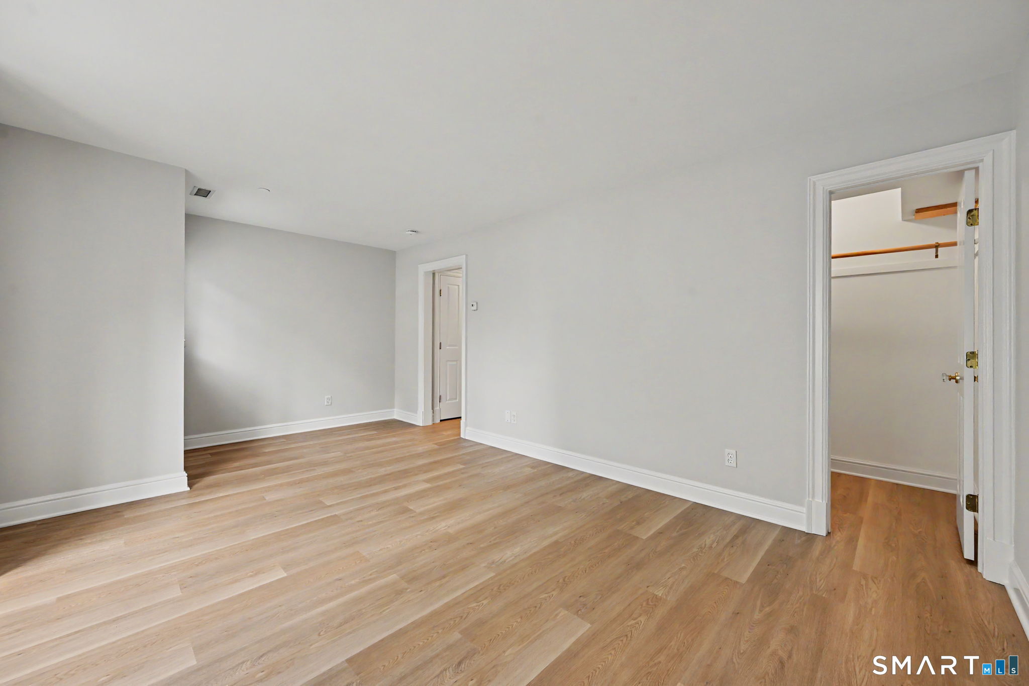 14 Haviland Street Unit: A5