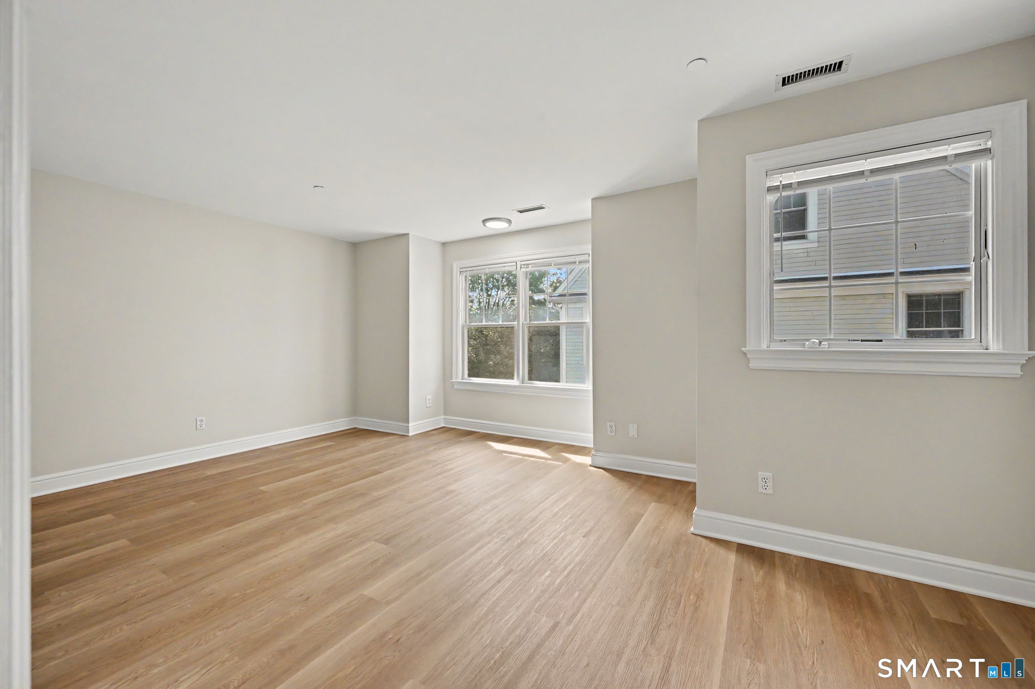 14 Haviland Street Unit: A5