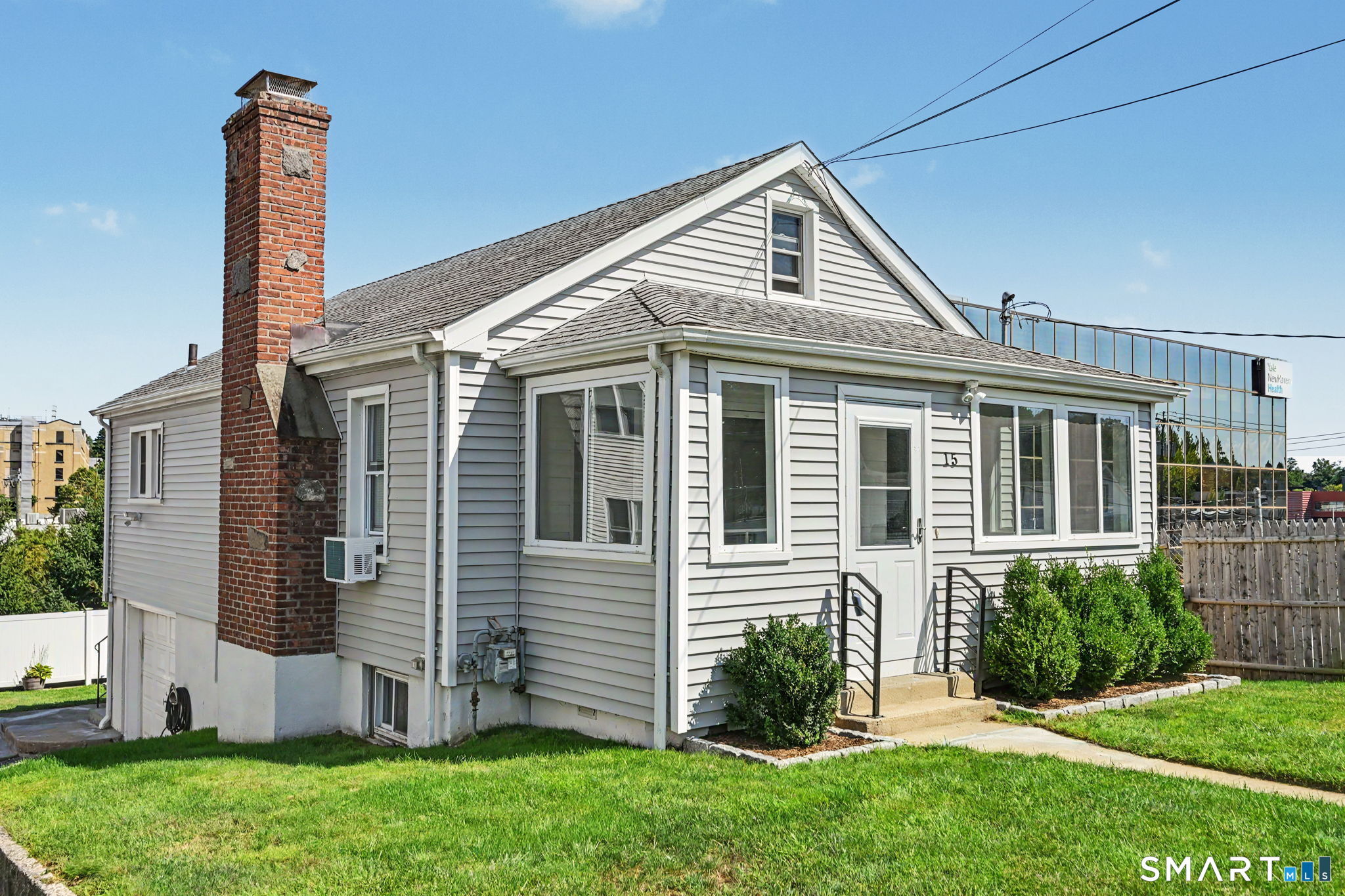 15 Whitmore Lane