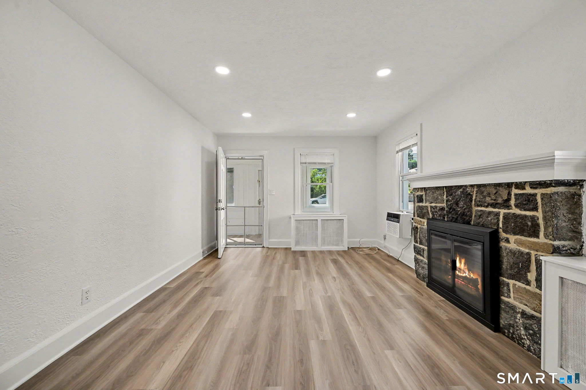 15 Whitmore Lane