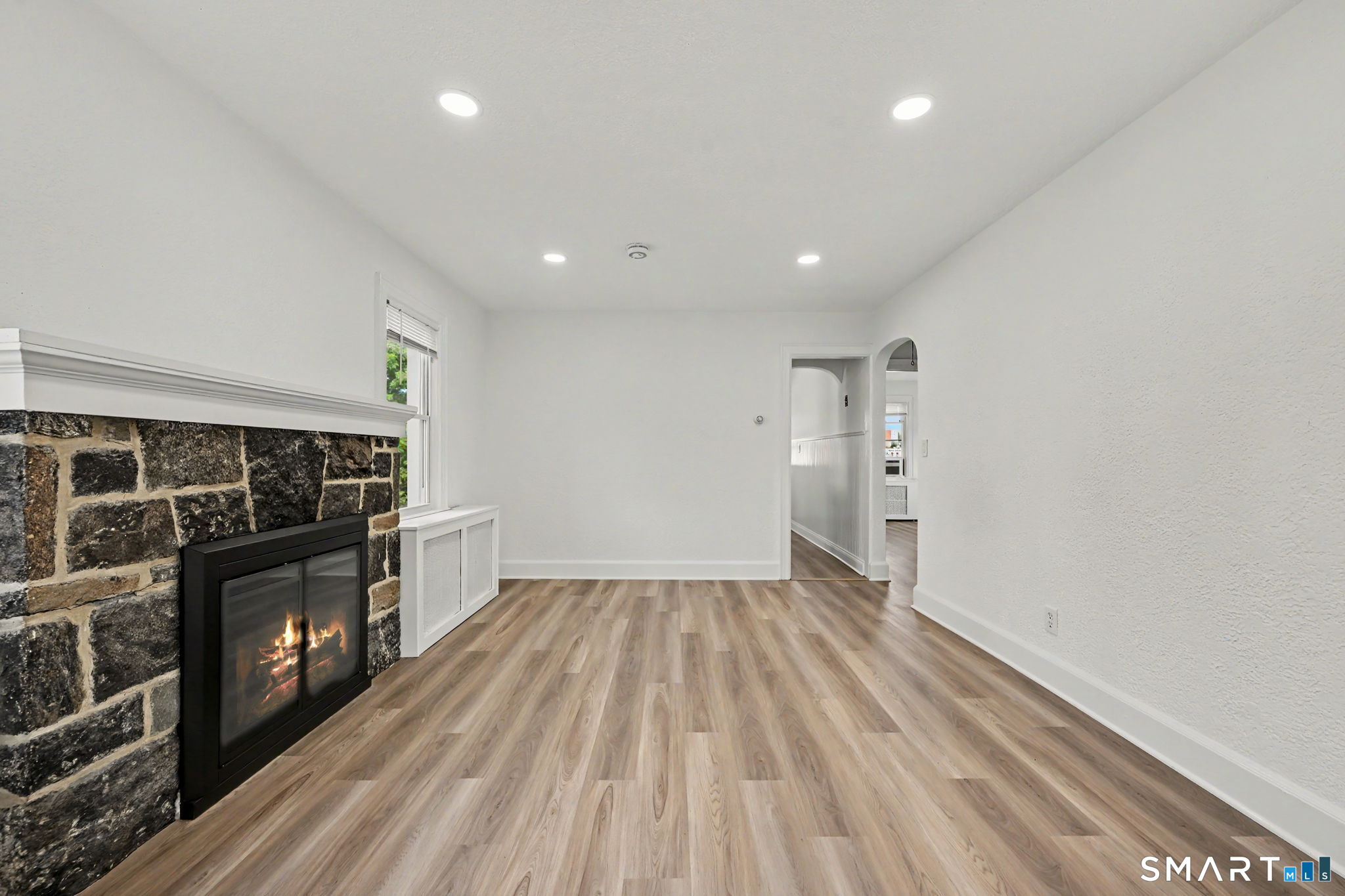 15 Whitmore Lane