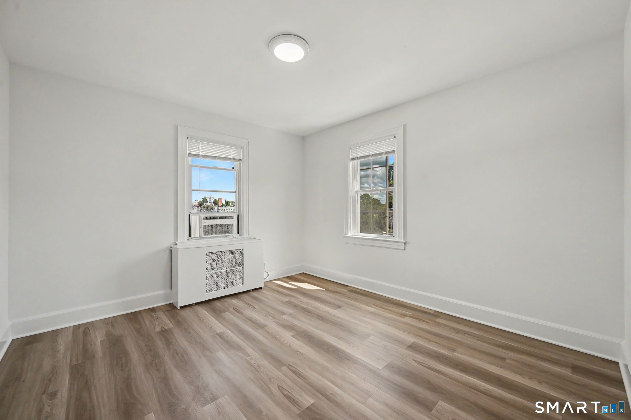 15 Whitmore Lane