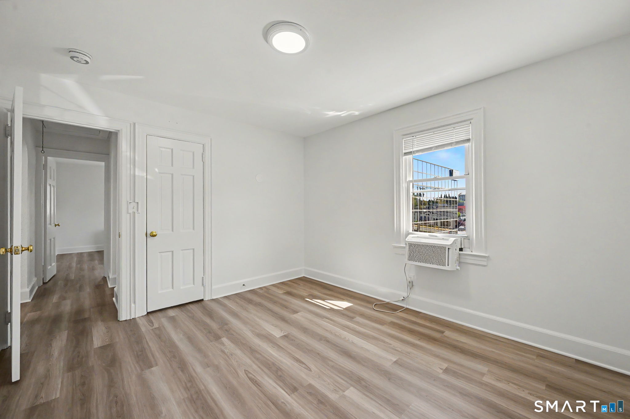 15 Whitmore Lane