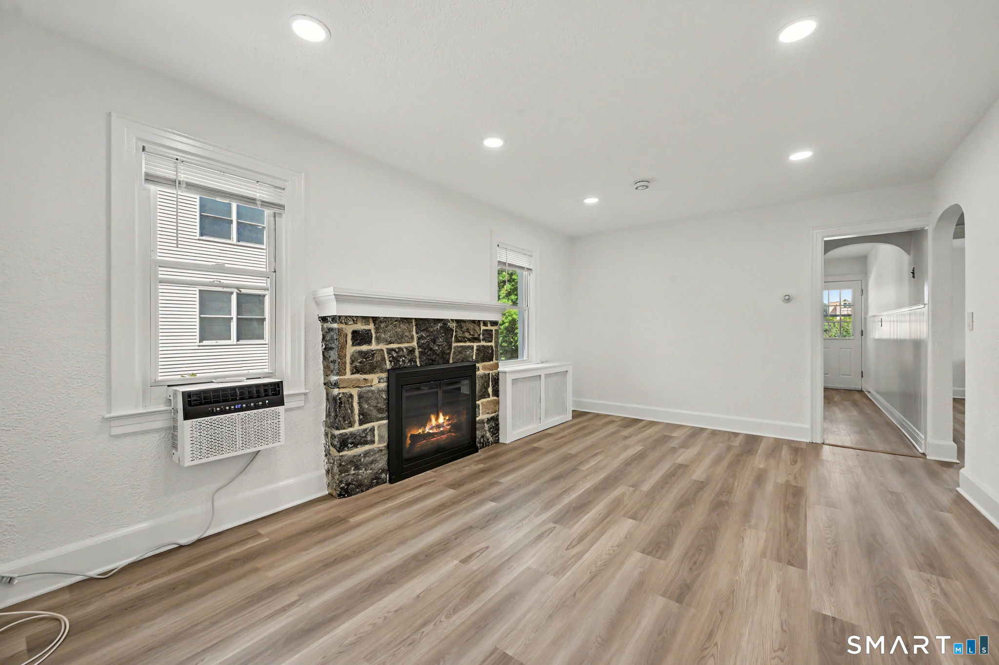 15 Whitmore Lane