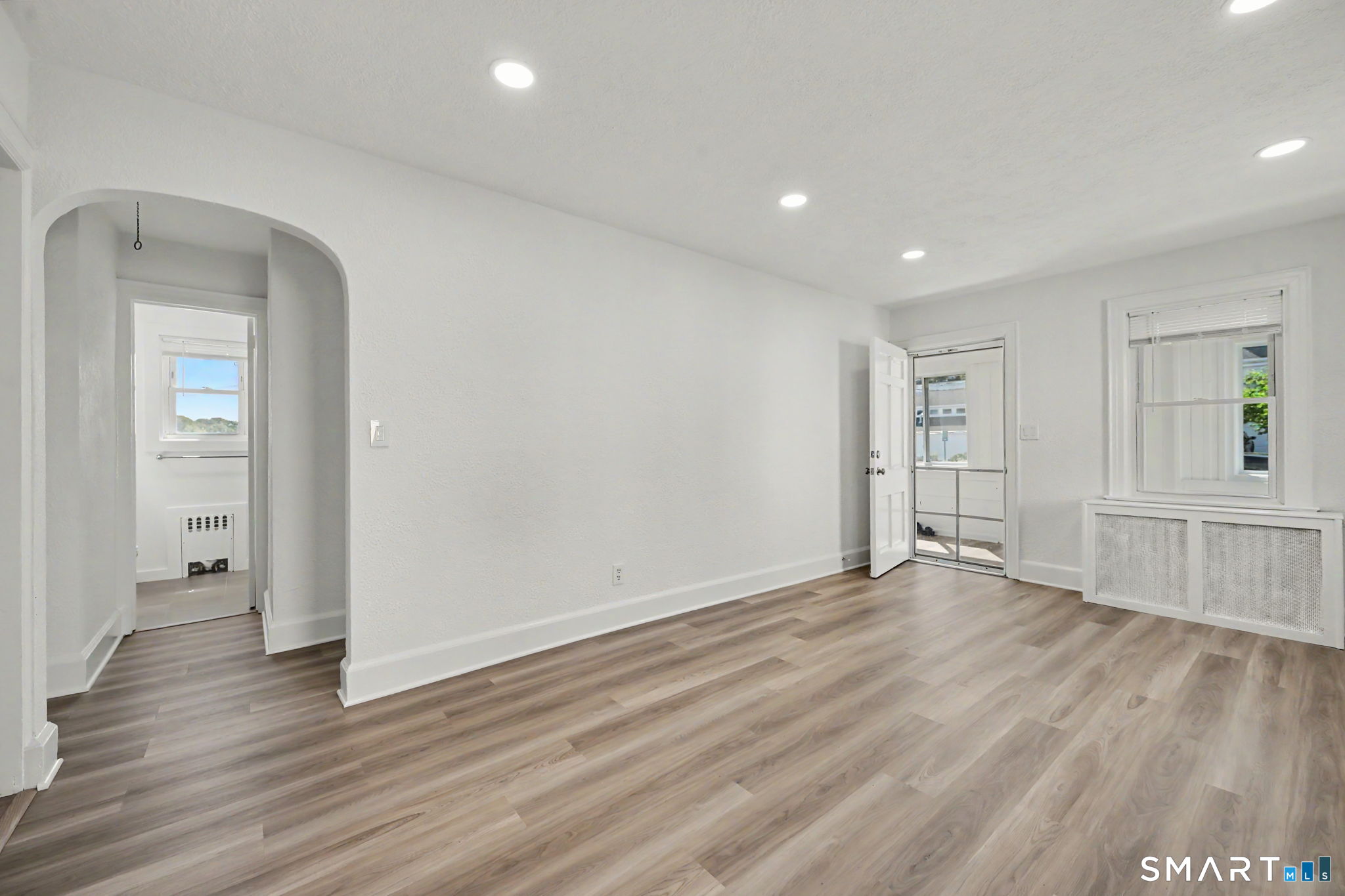 15 Whitmore Lane