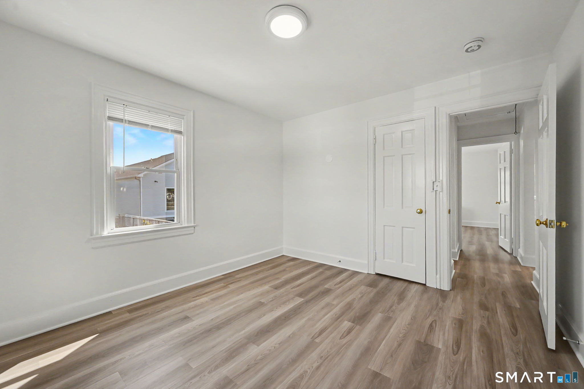 15 Whitmore Lane