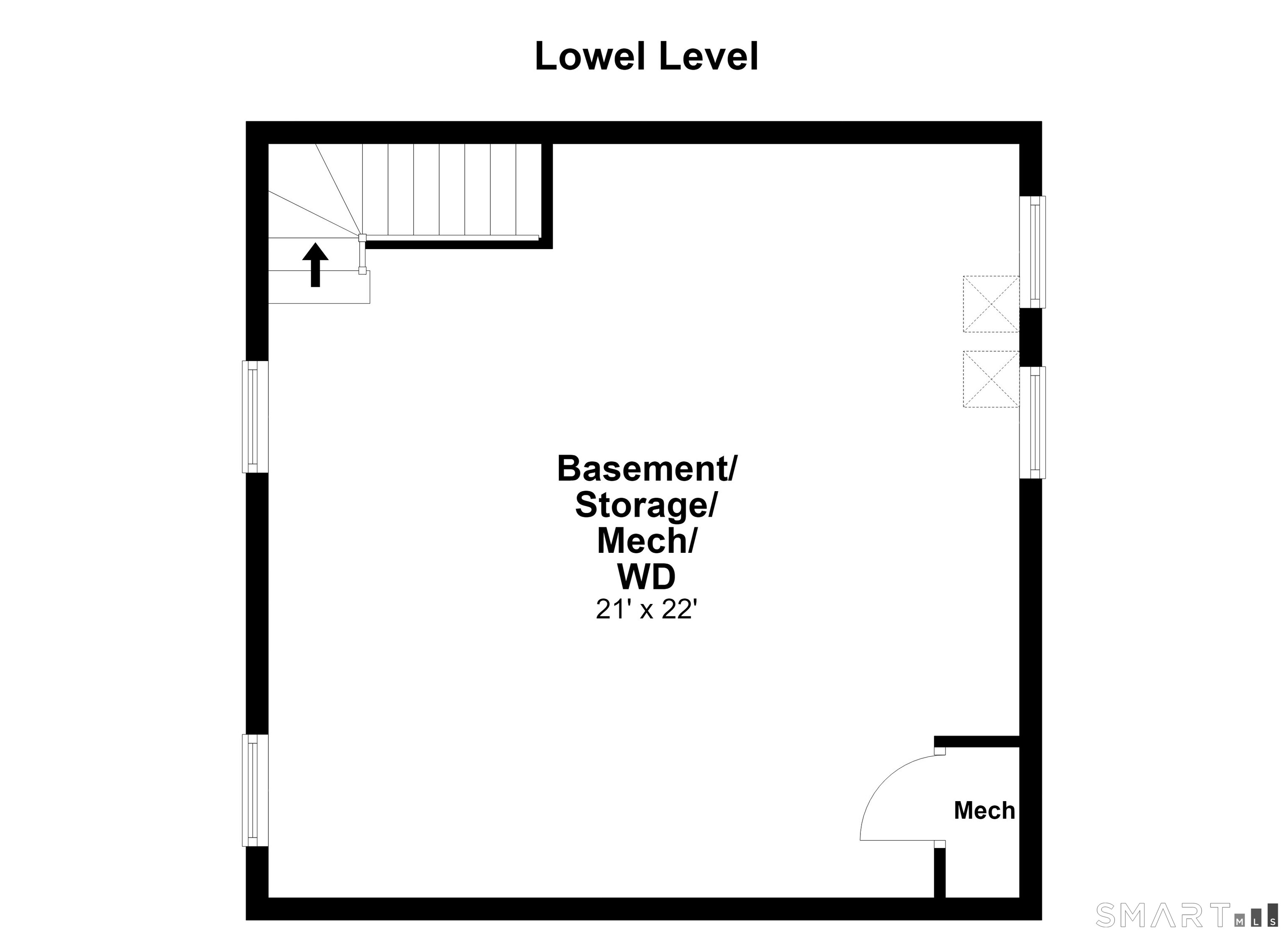 15 Whitmore Lane