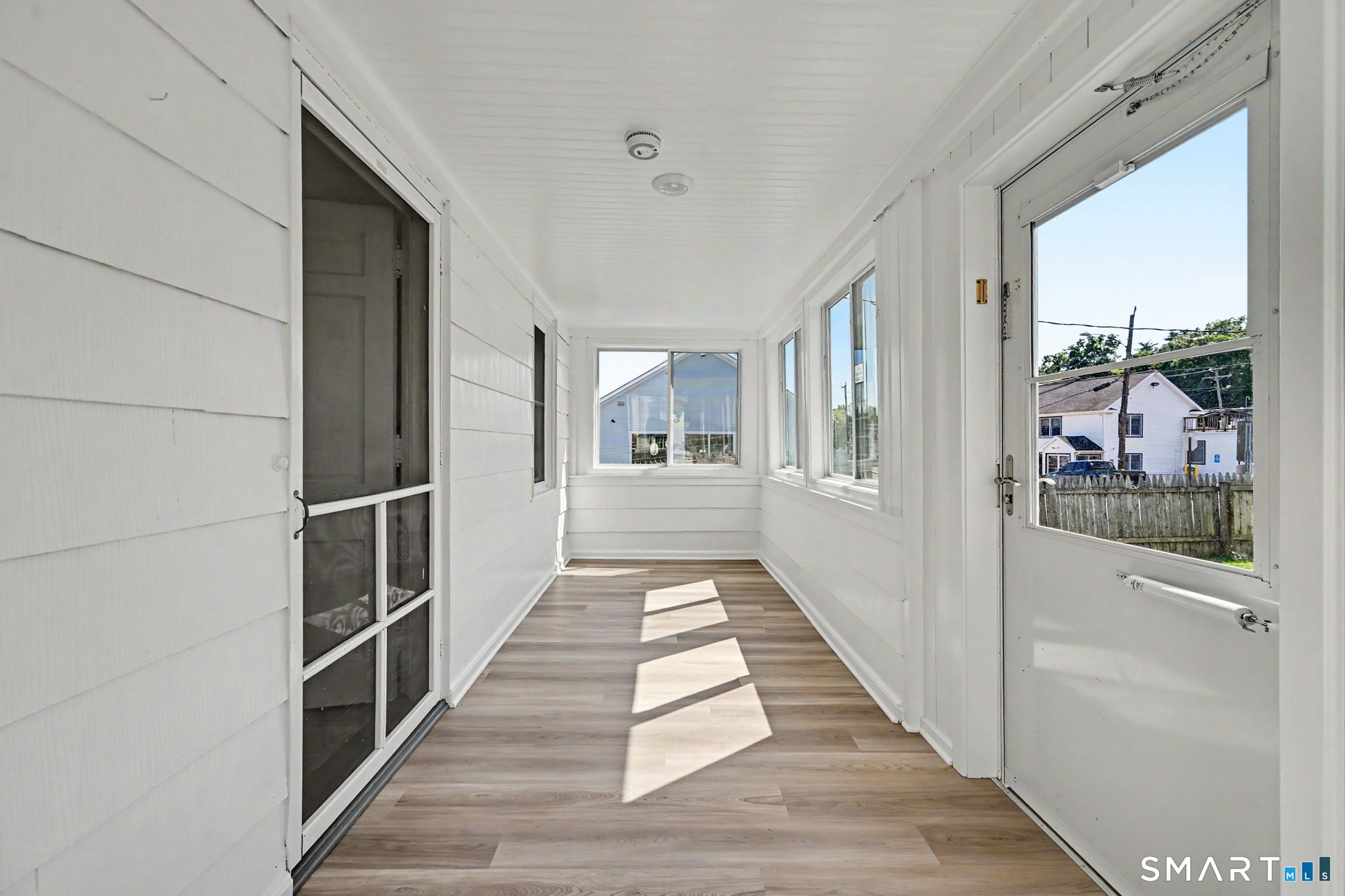 15 Whitmore Lane
