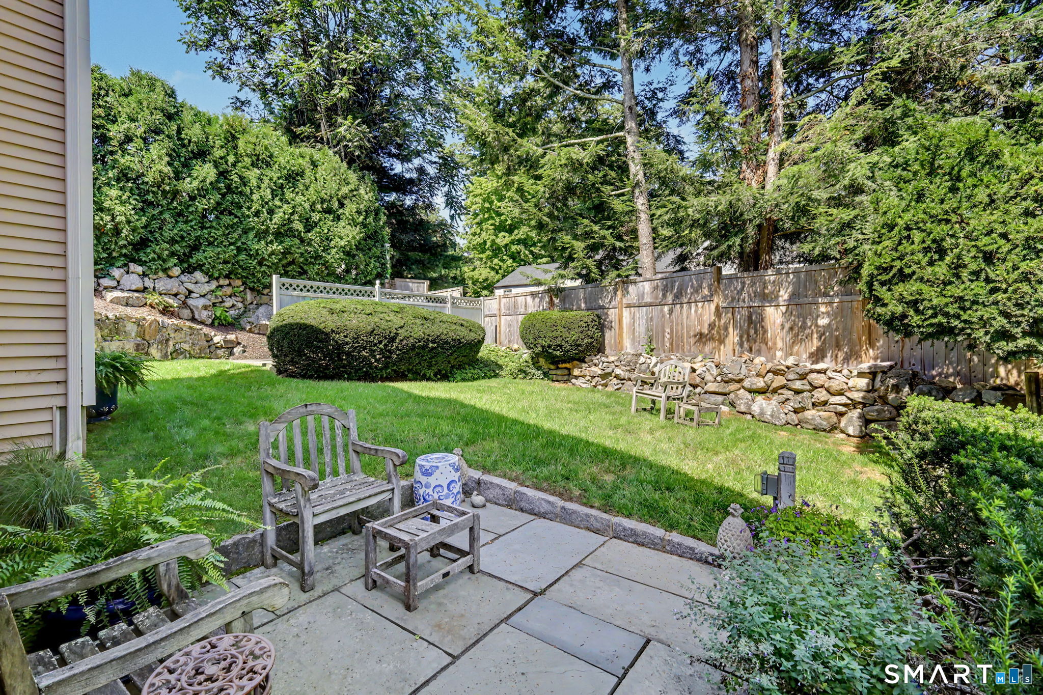 115 Parade Hill Road