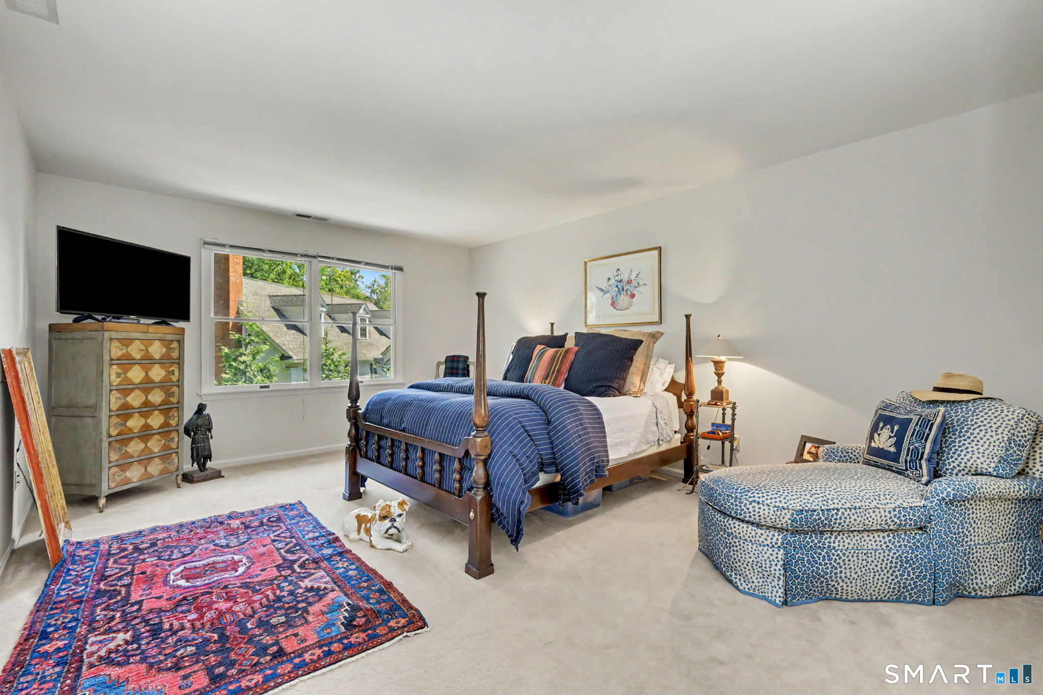 115 Parade Hill Road