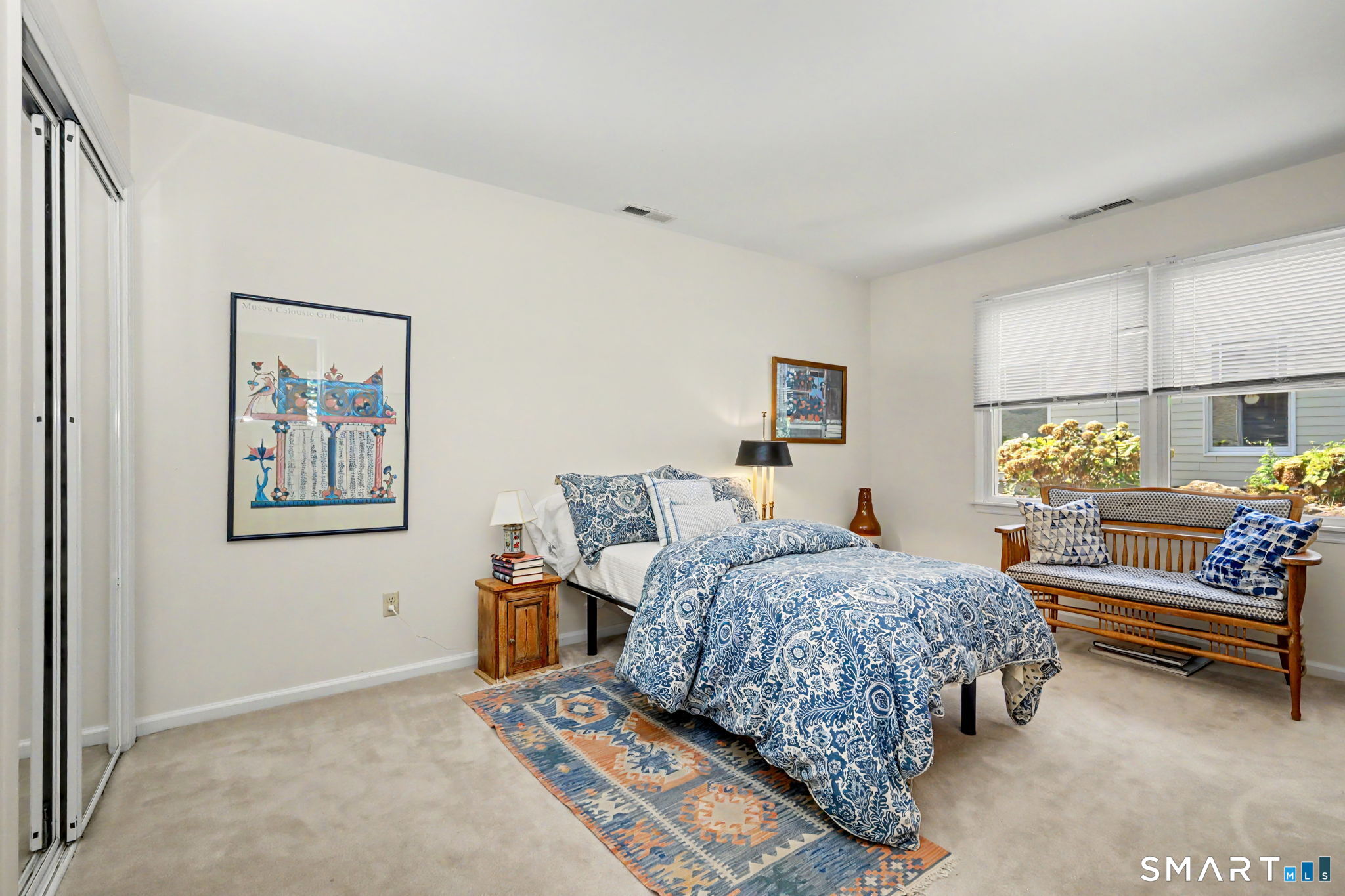 115 Parade Hill Road