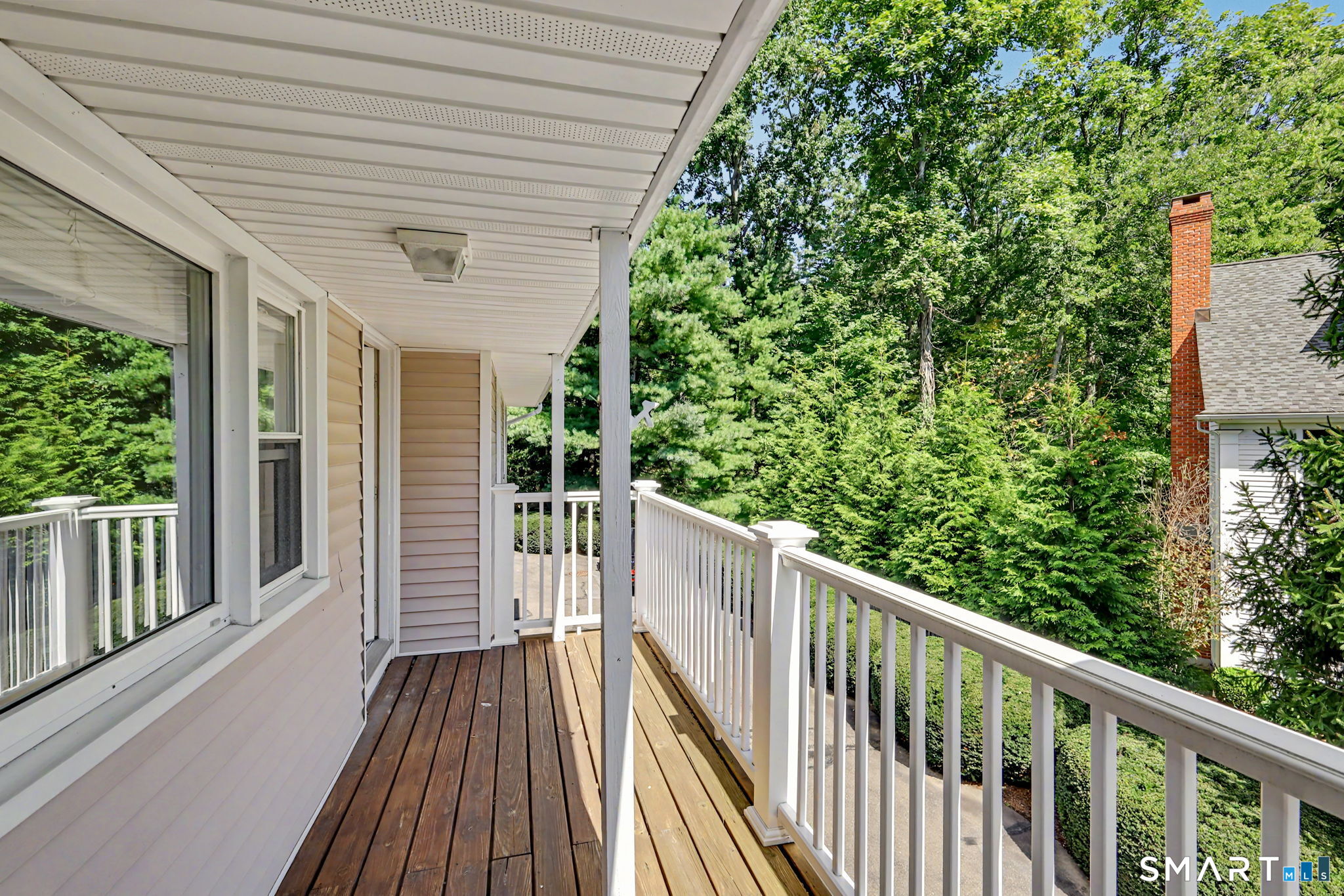 115 Parade Hill Road