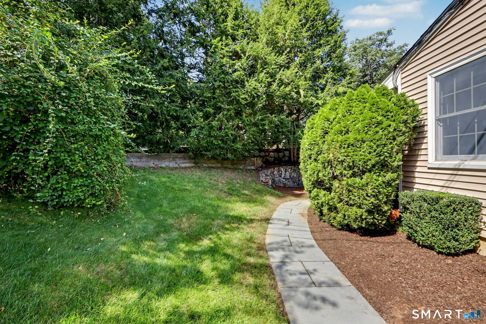 115 Parade Hill Road