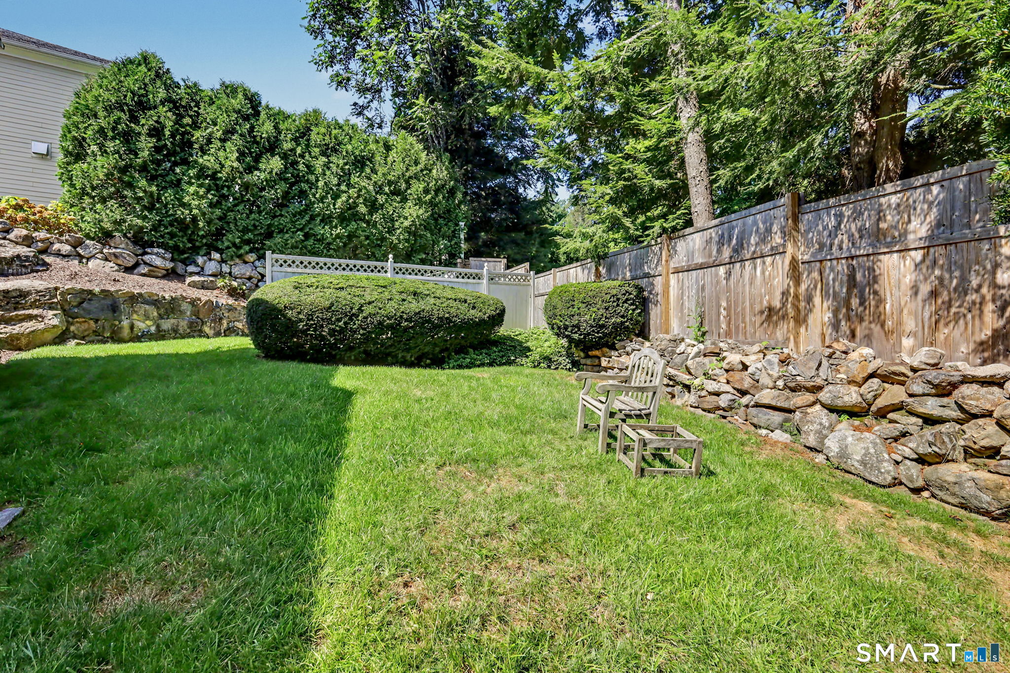 115 Parade Hill Road