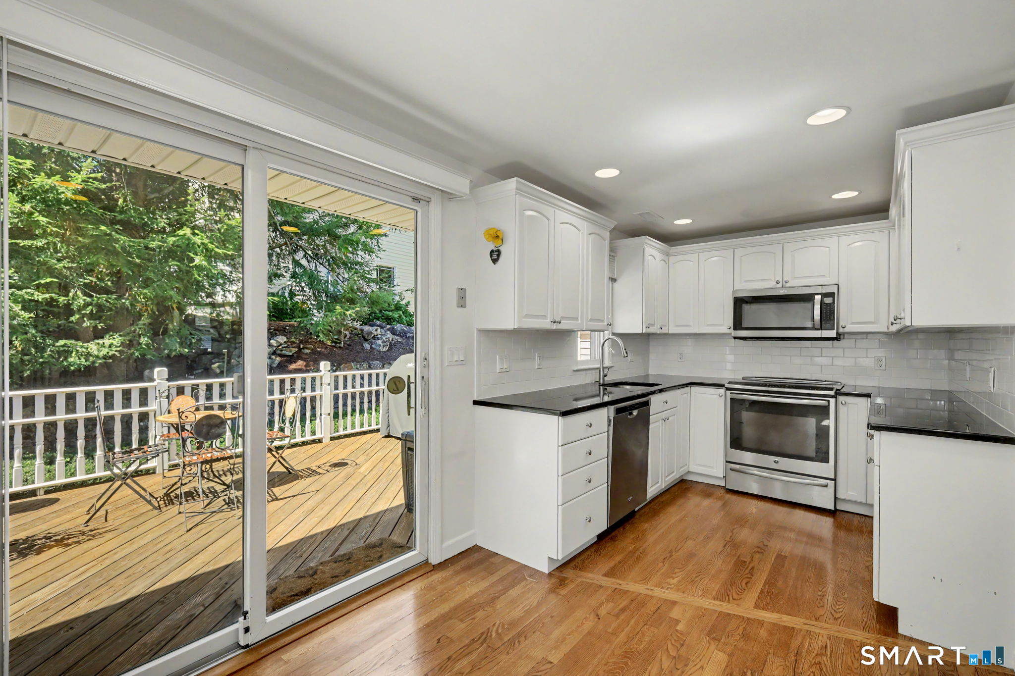 115 Parade Hill Road