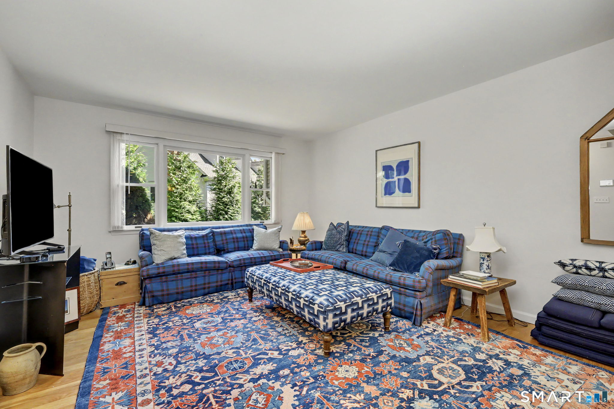 115 Parade Hill Road