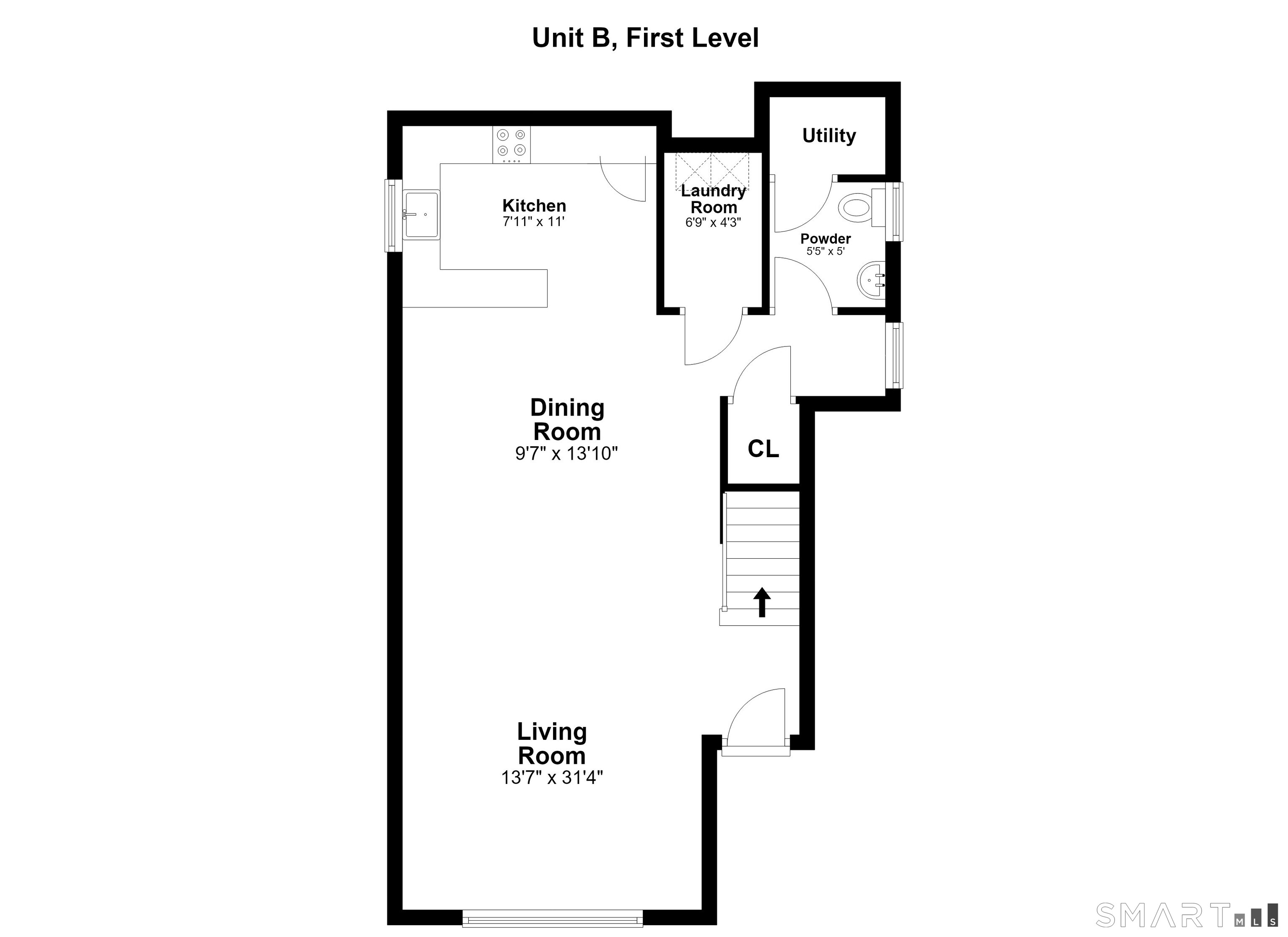 115 Parade Hill Road