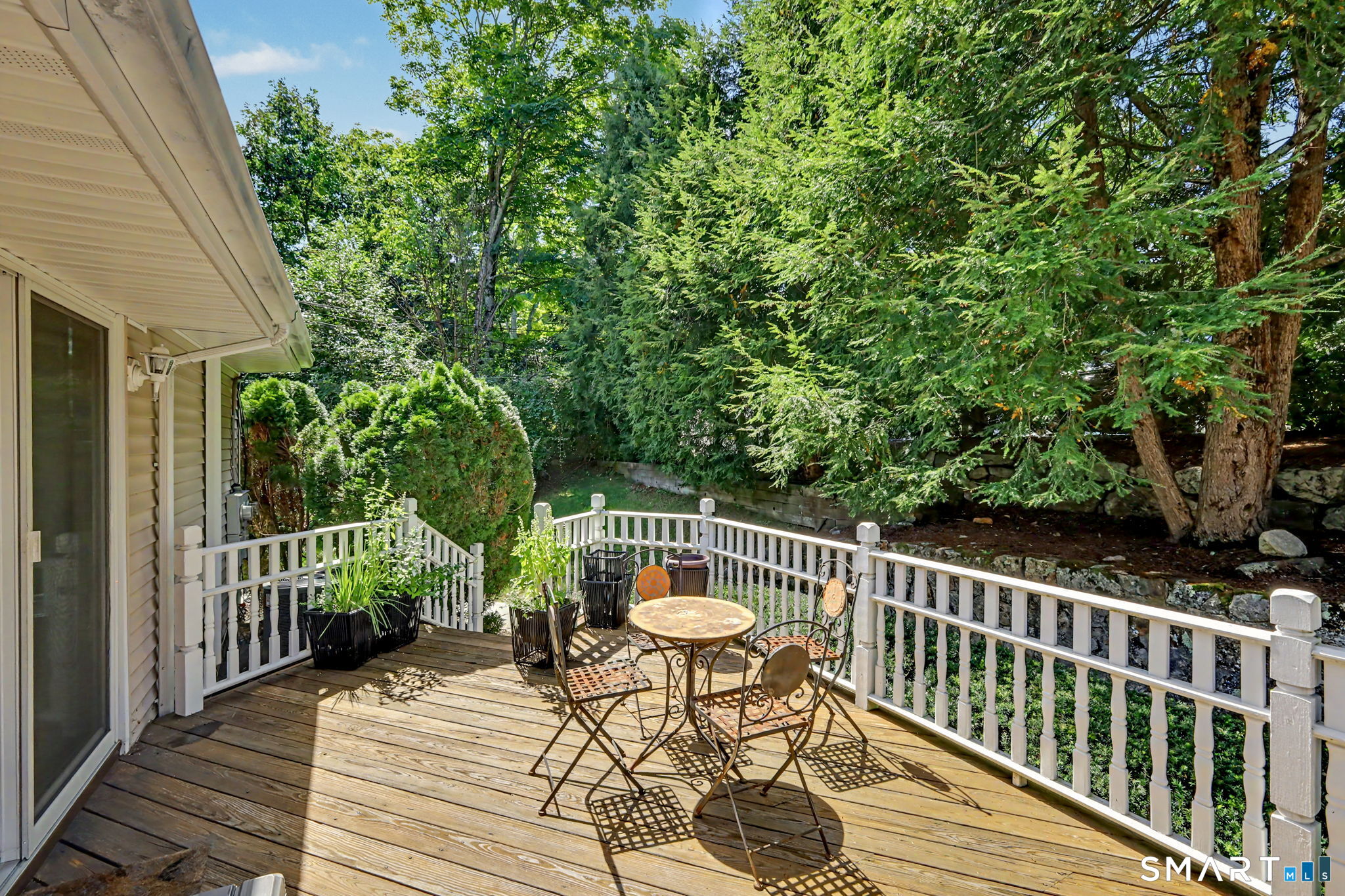115 Parade Hill Road
