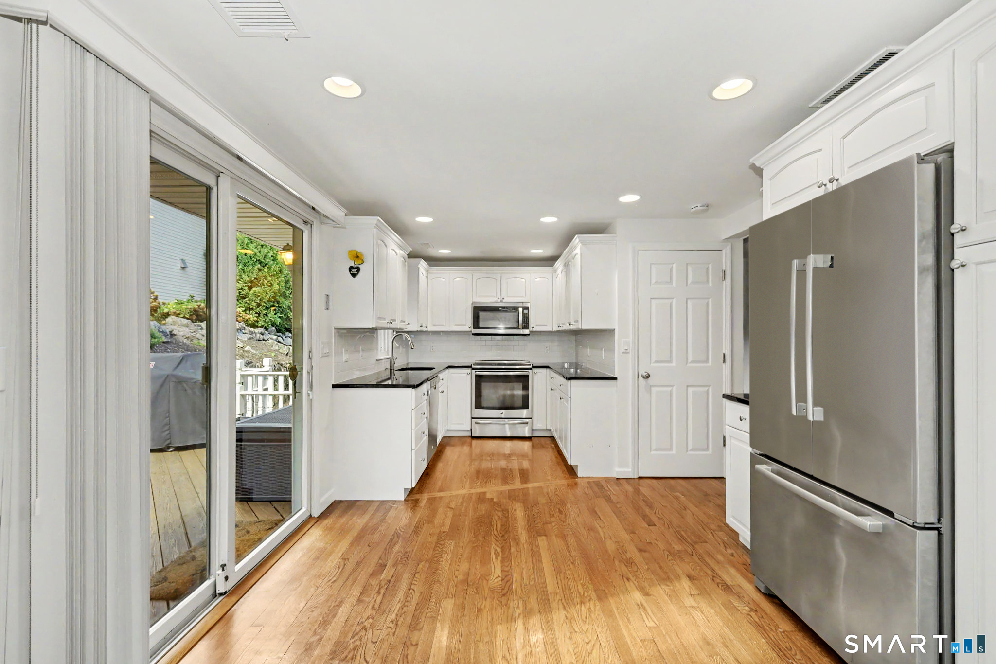 115 Parade Hill Road
