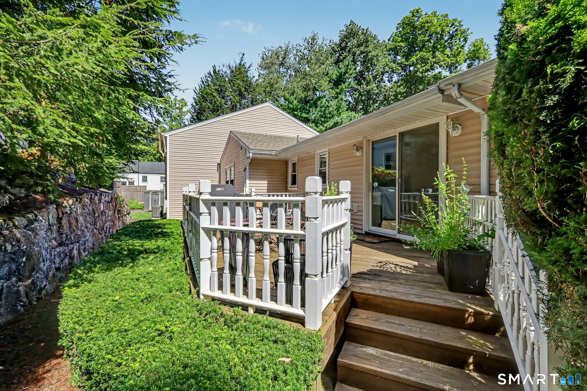 115 Parade Hill Road