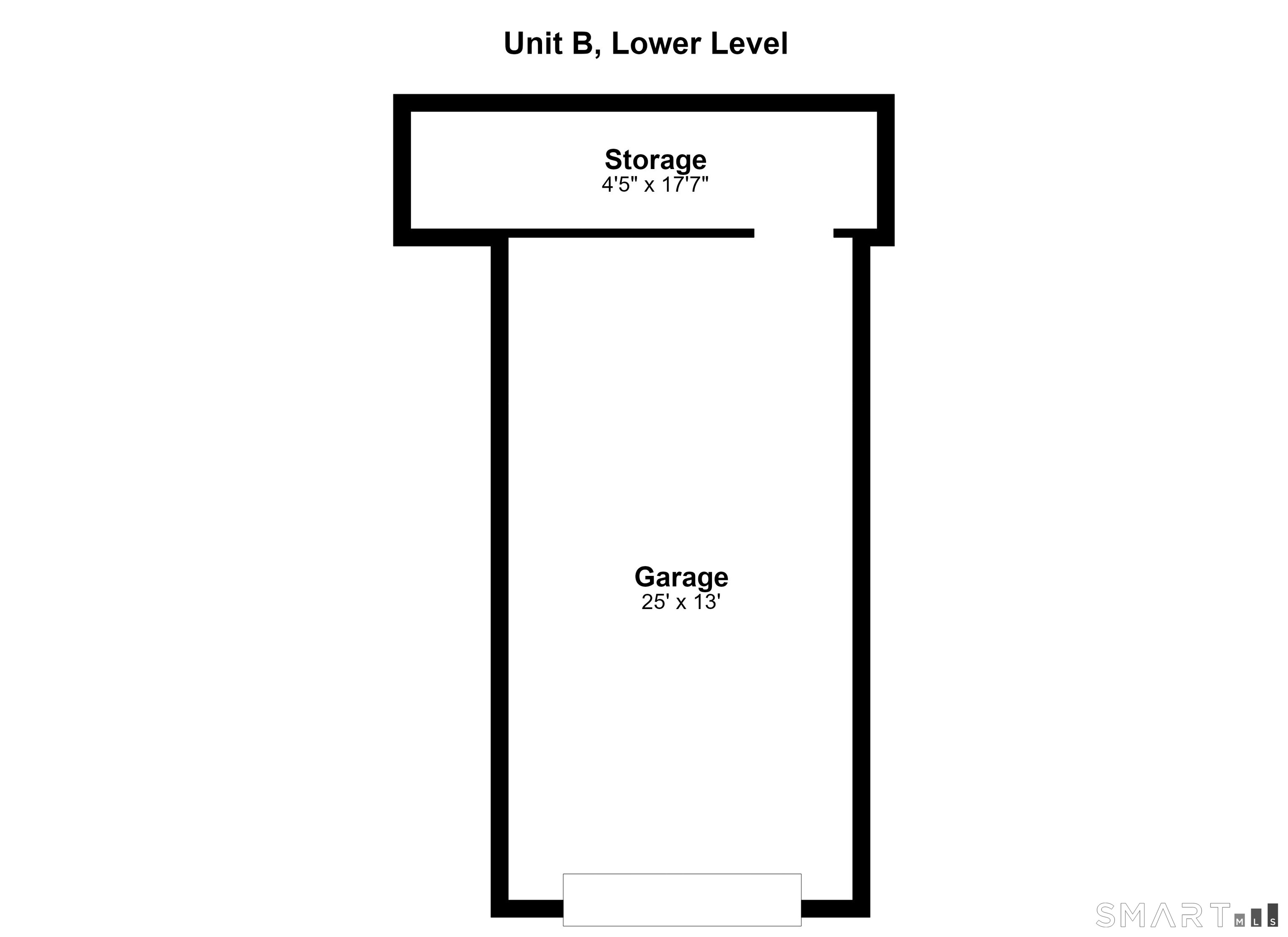 115 Parade Hill Road