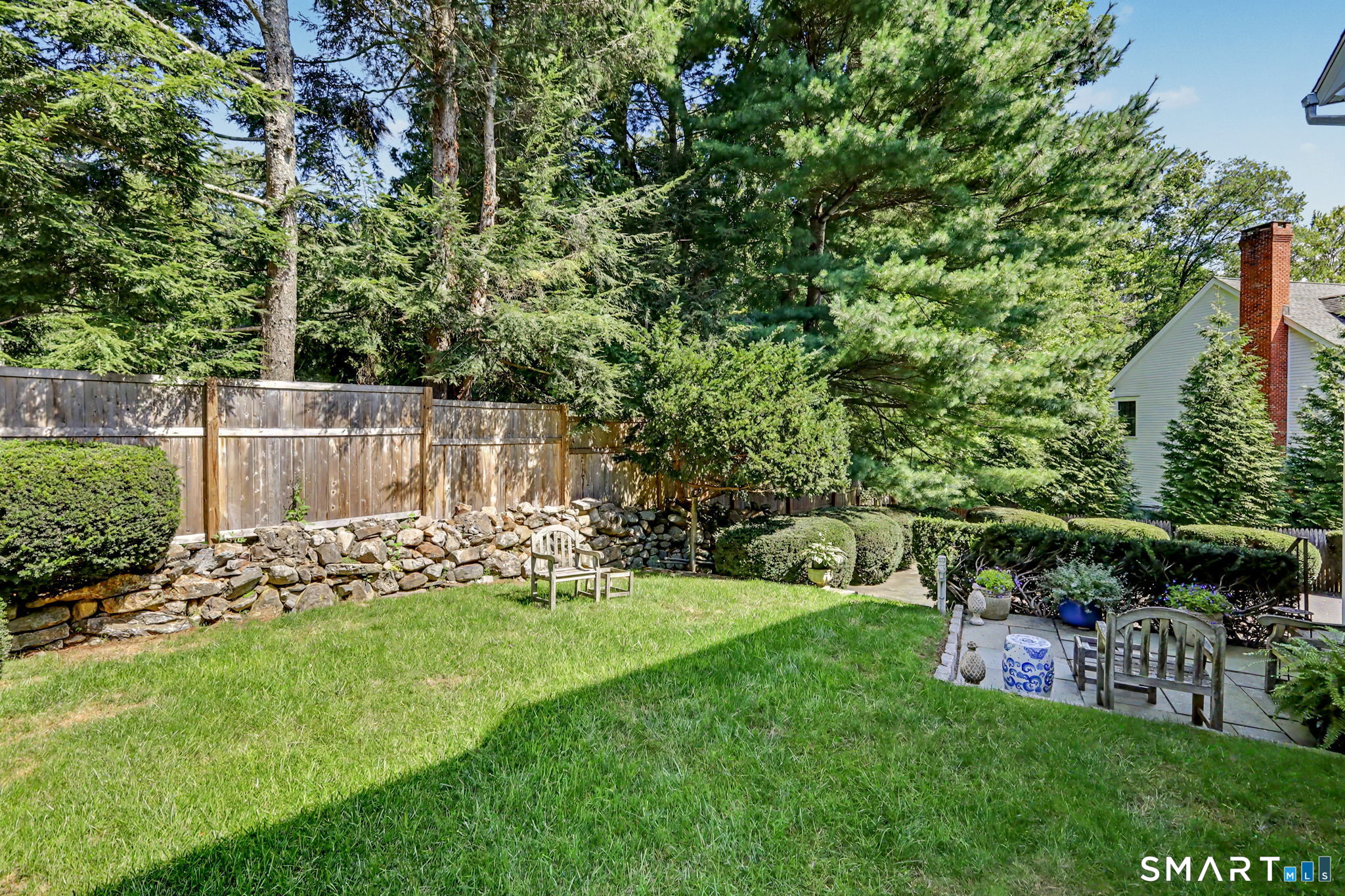115 Parade Hill Road
