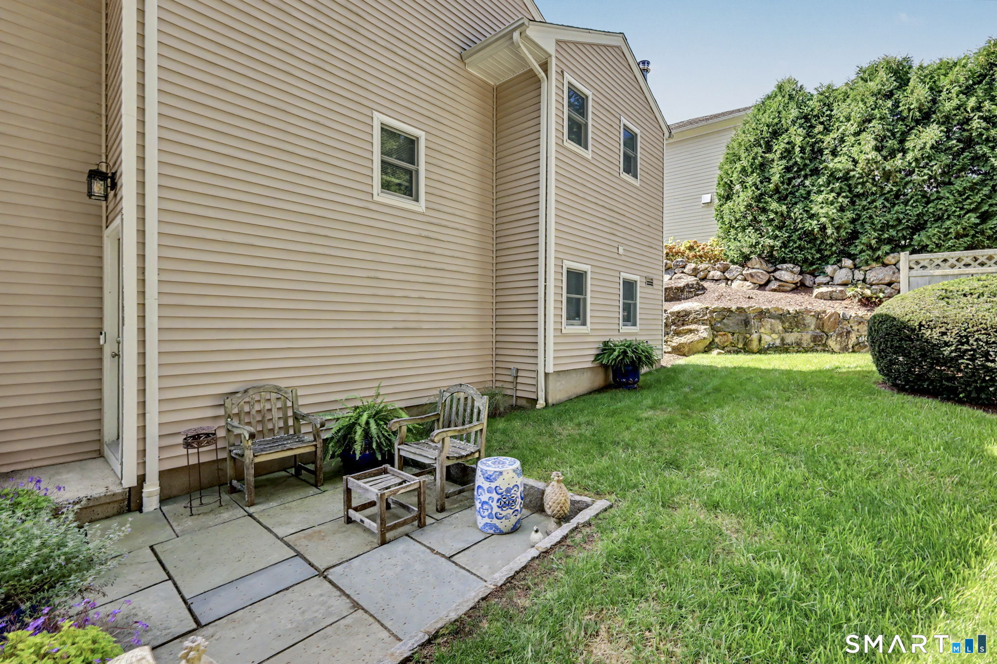 115 Parade Hill Road