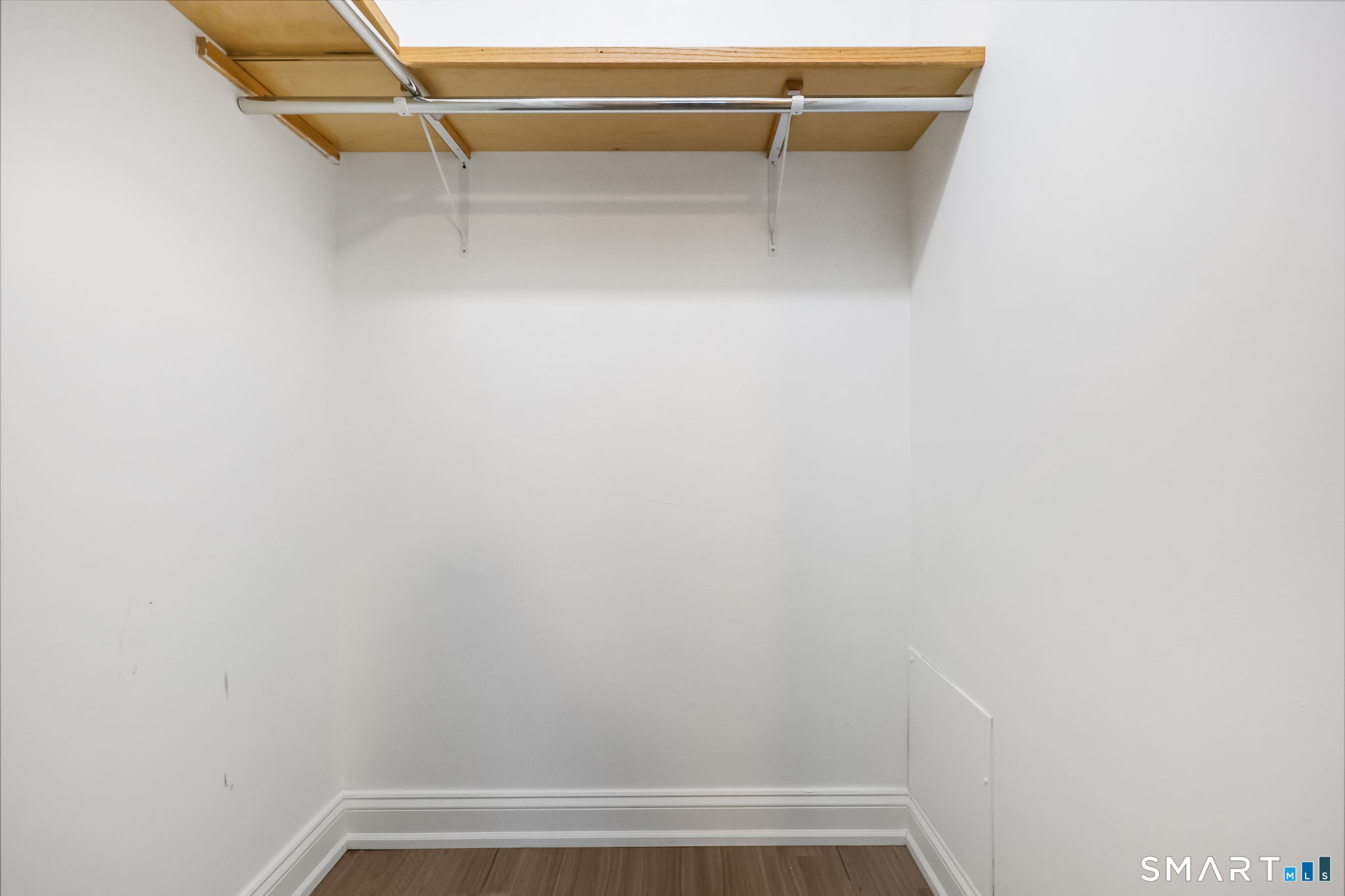 10 Haviland Street Unit: B