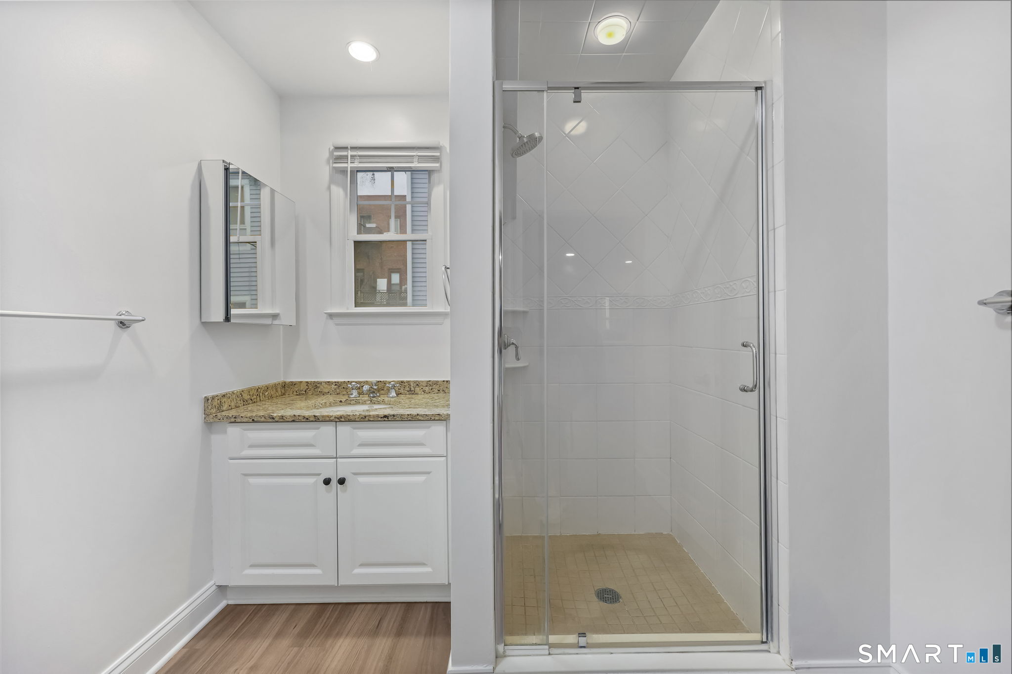 10 Haviland Street Unit: B
