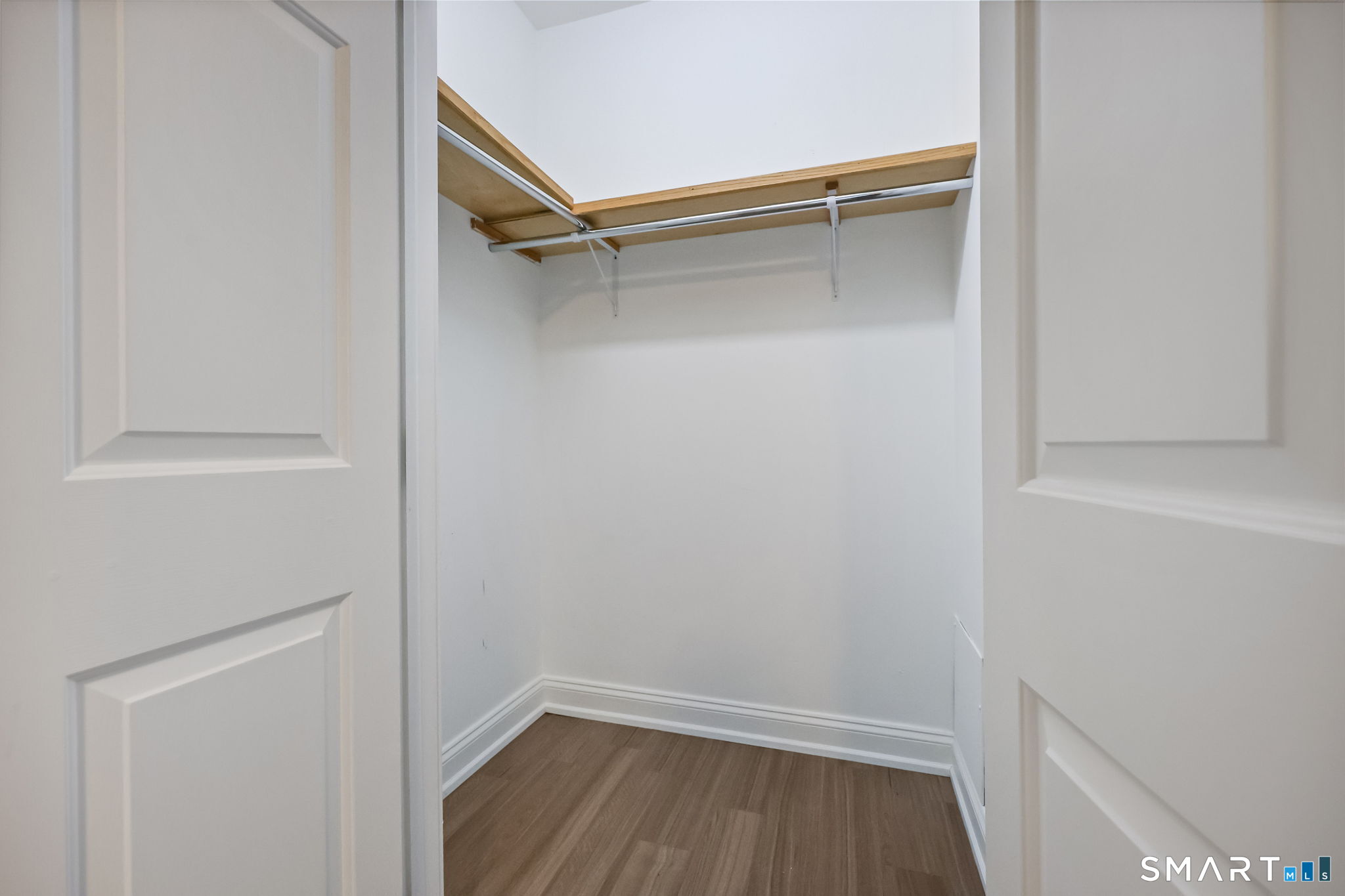 10 Haviland Street Unit: B