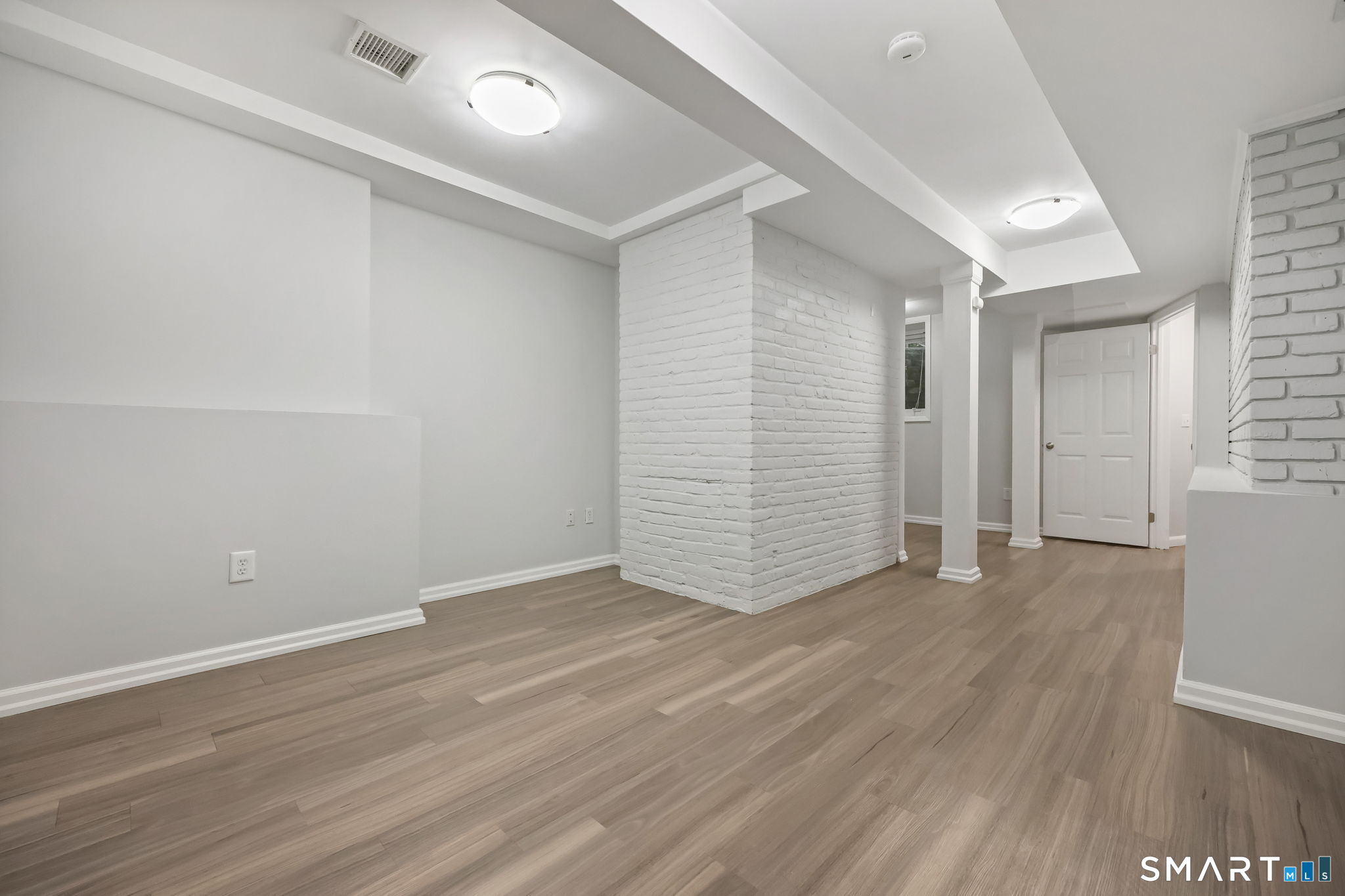 10 Haviland Street Unit: B