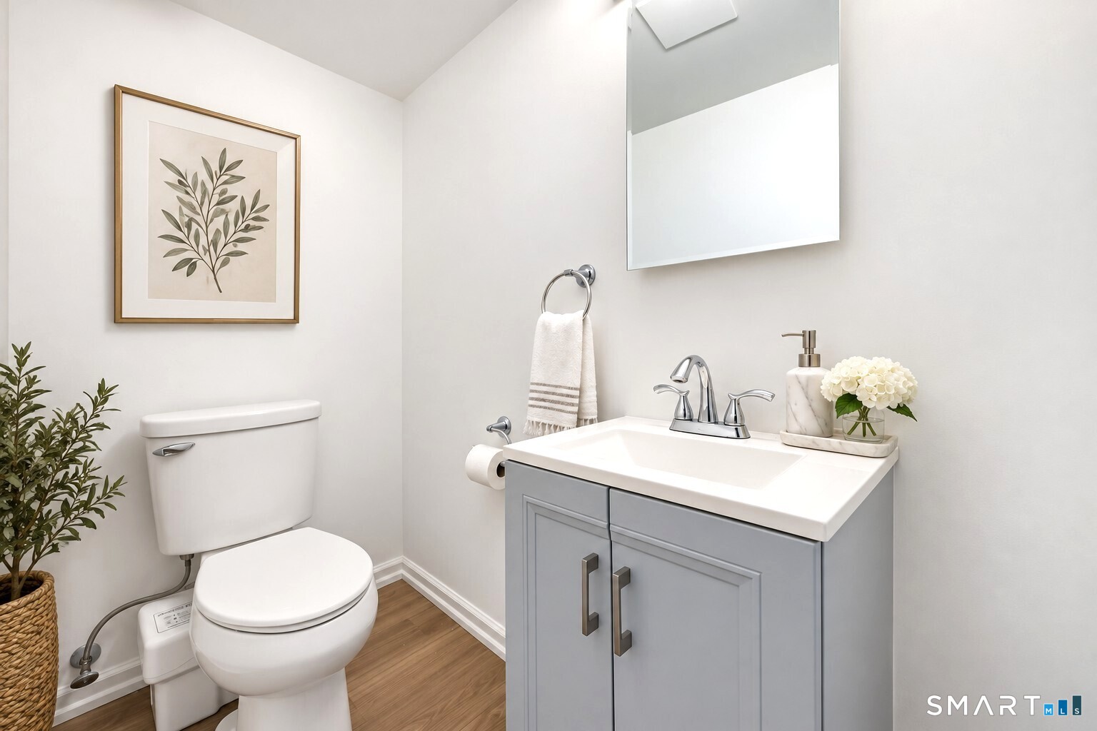 10 Haviland Street Unit: B