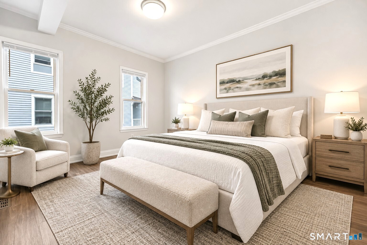 10 Haviland Street Unit: B