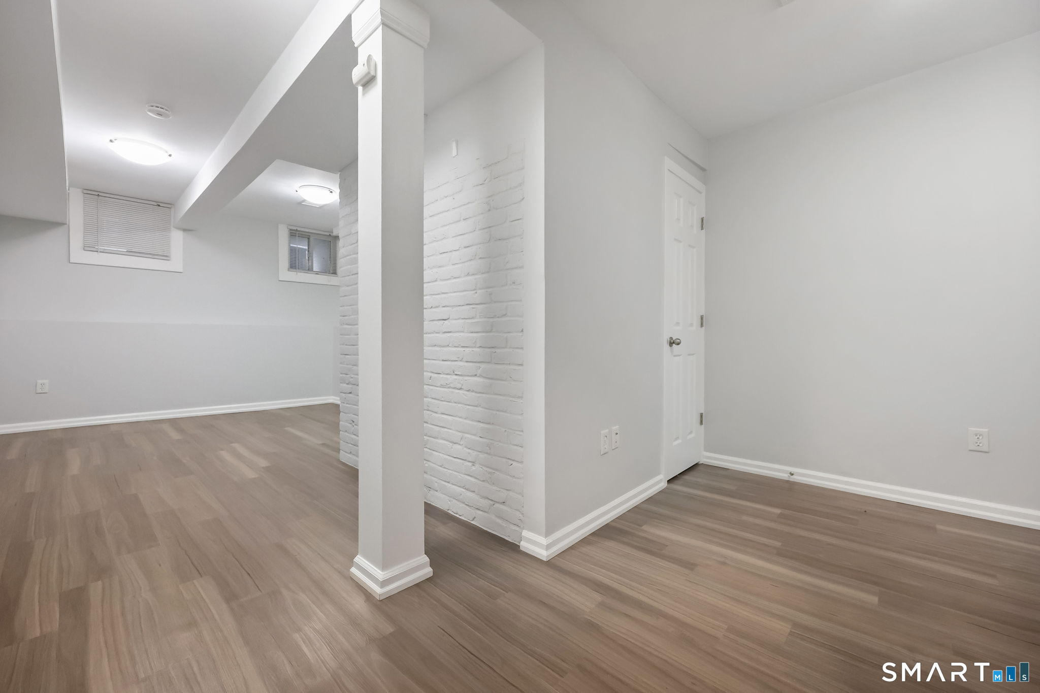10 Haviland Street Unit: B