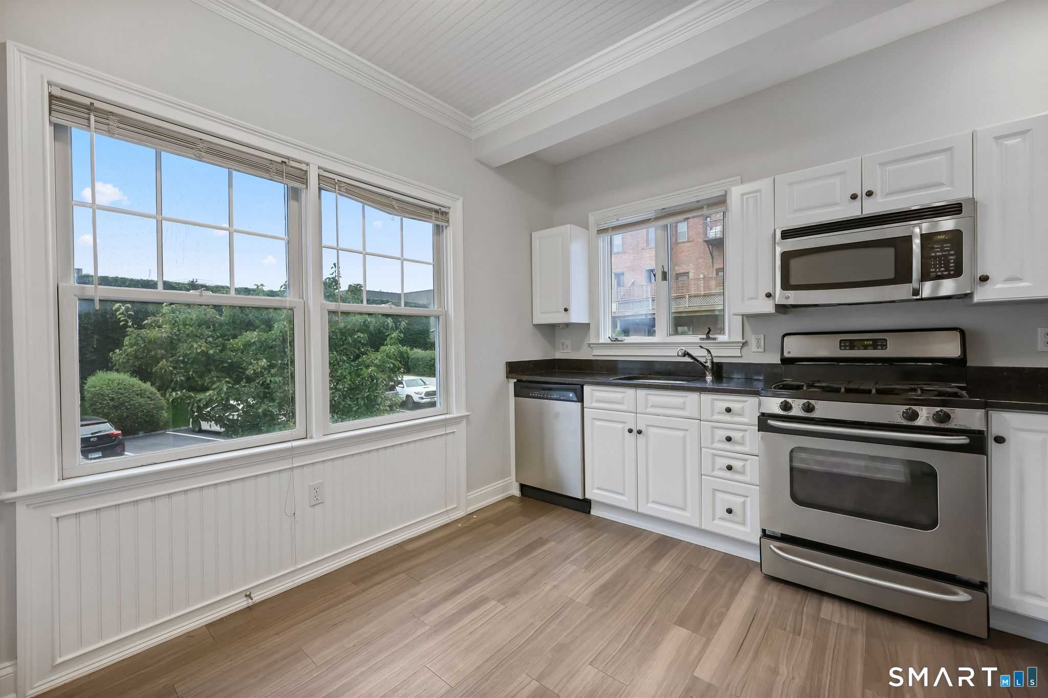 10 Haviland Street Unit: B