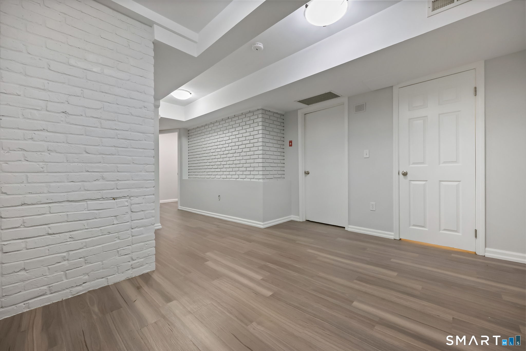 10 Haviland Street Unit: B