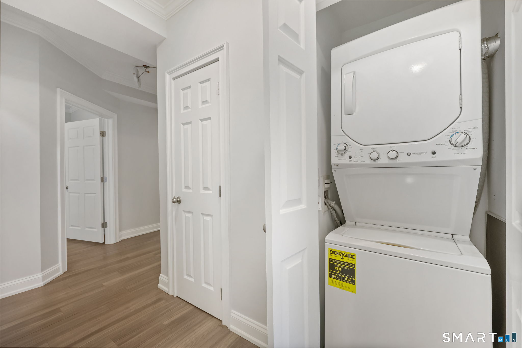 10 Haviland Street Unit: B
