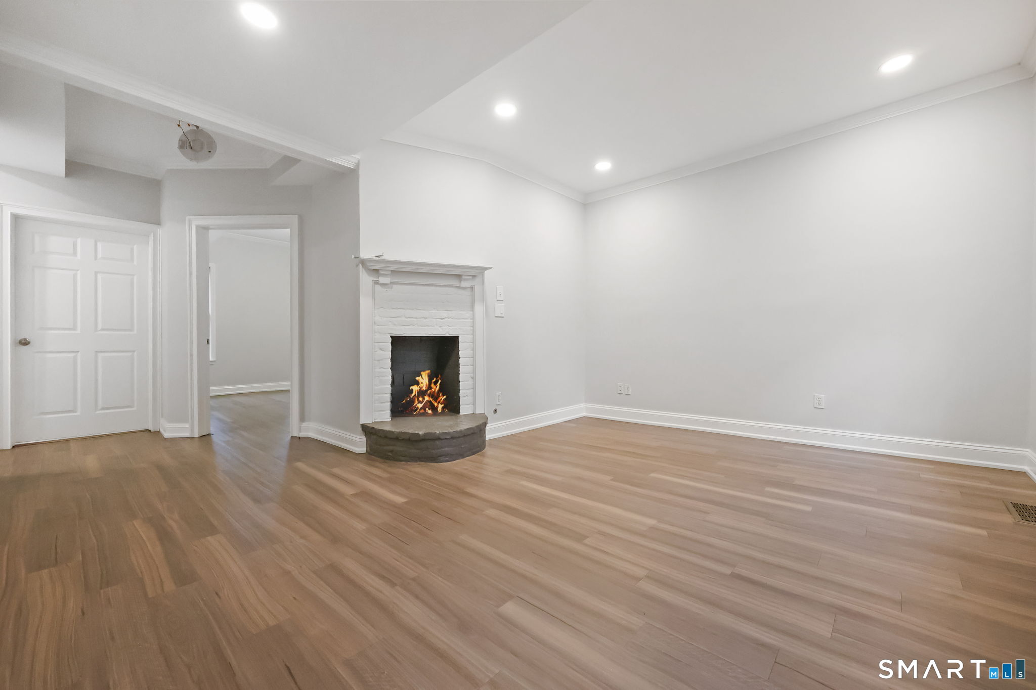 10 Haviland Street Unit: B